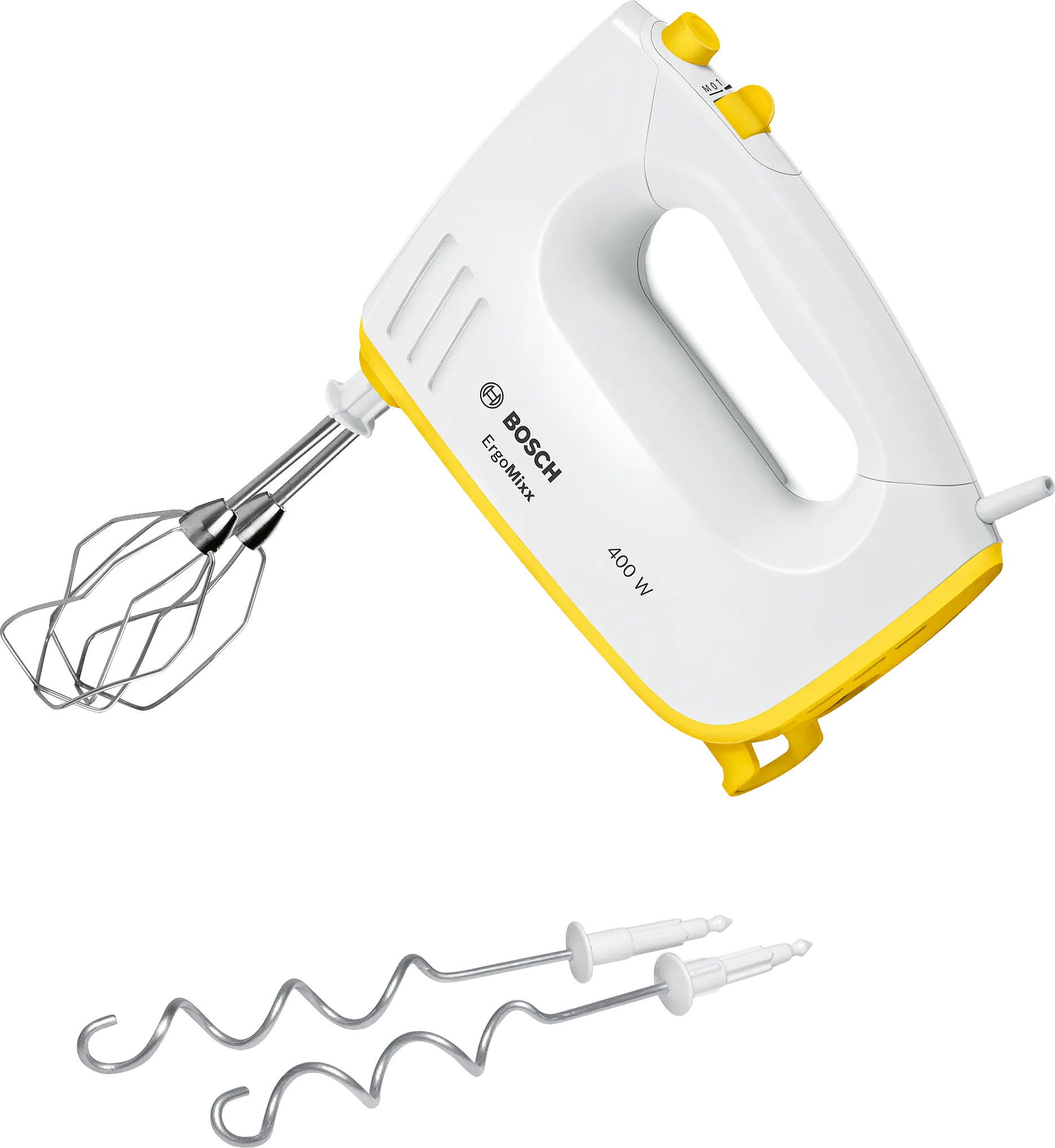 Ürün numarasının 1 ön izleme görseli