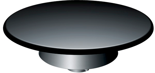 00616229 Simmer cap | BOSCH GB