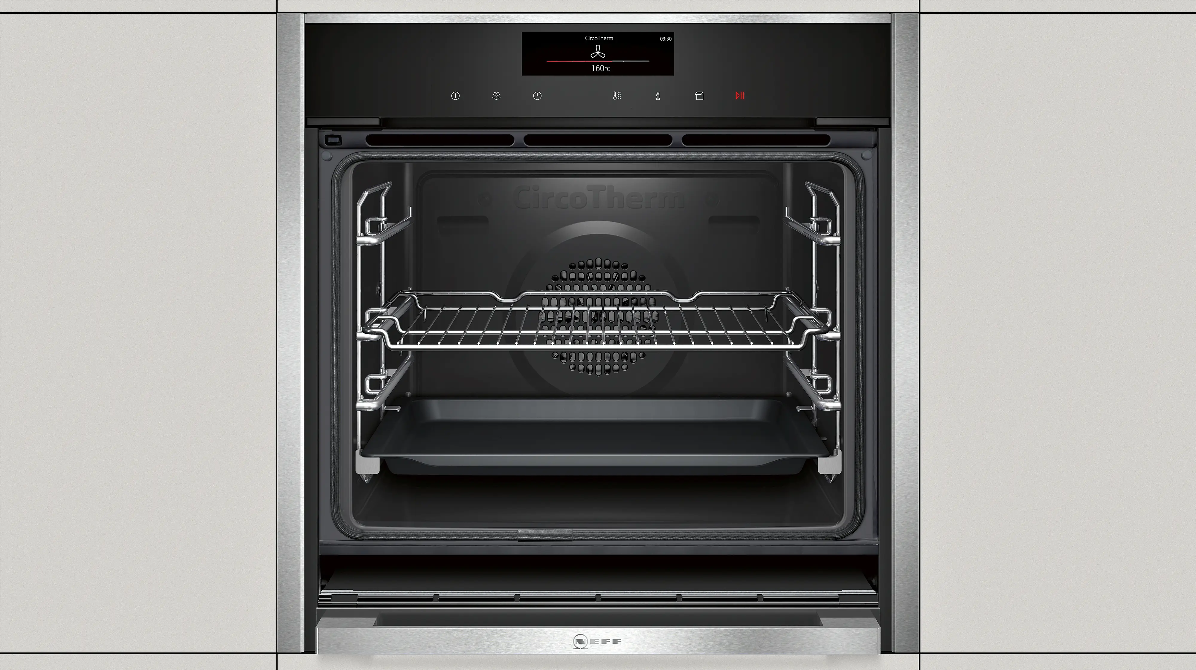 Photo thumb Nr. 6 of the product