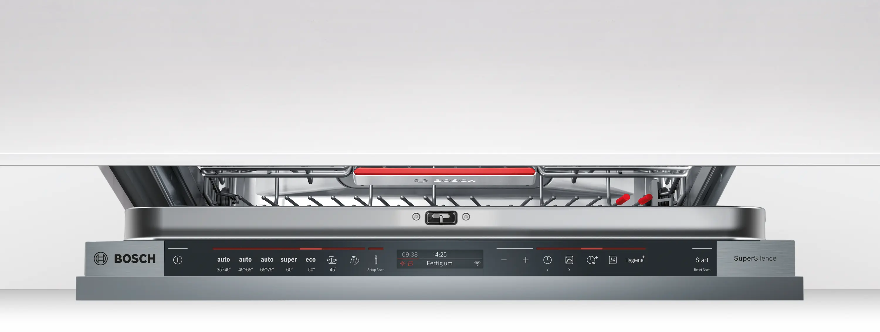 Foto nykščio Nr. 3