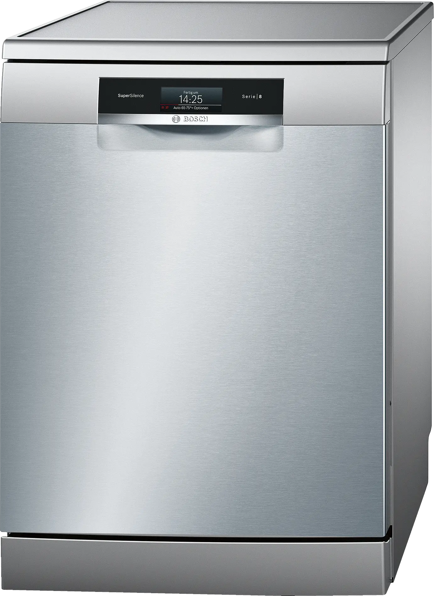 Photo thumb Nr. 1 of the product