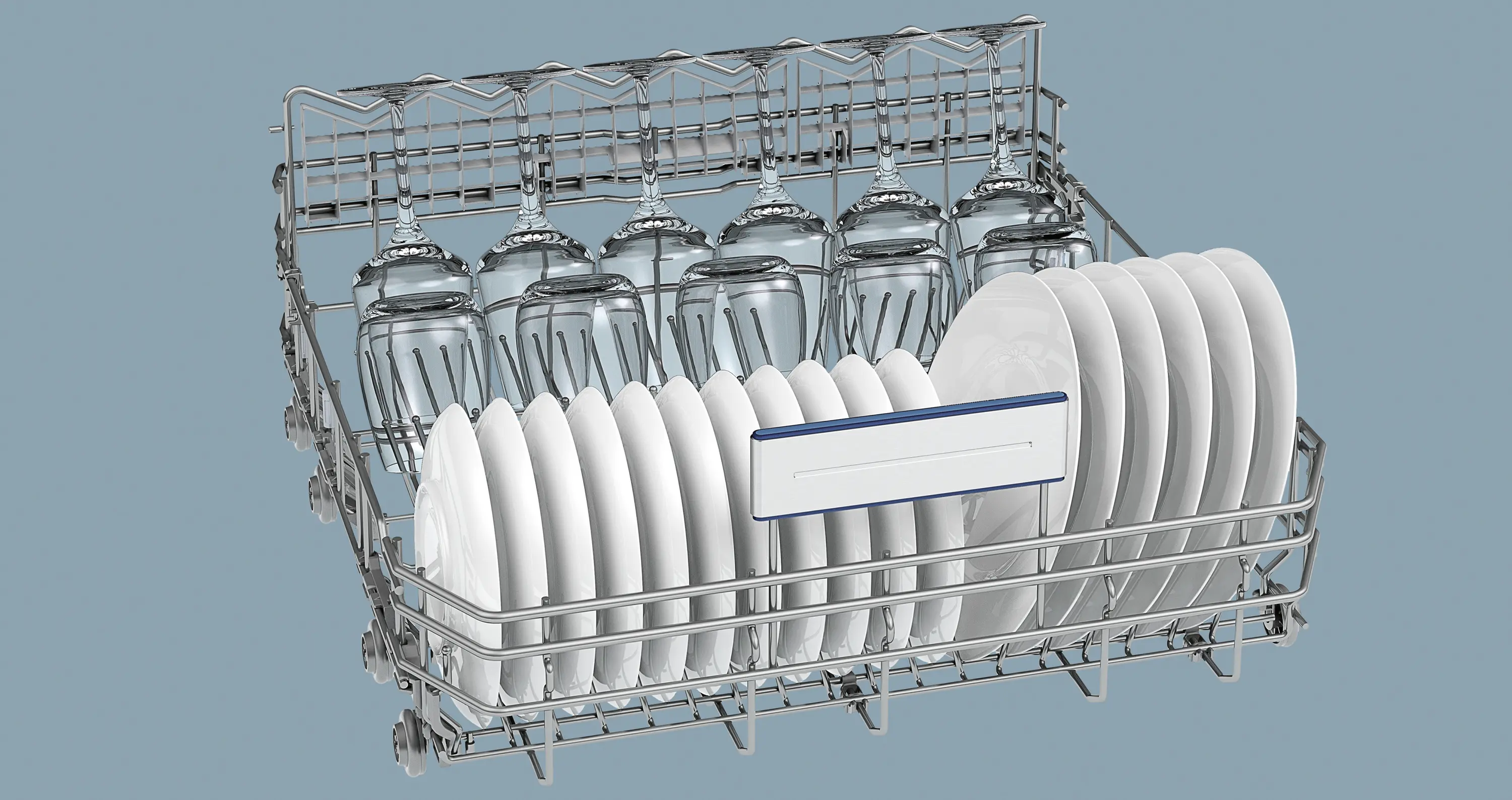 Foto miniatuur nr. 3 van het product