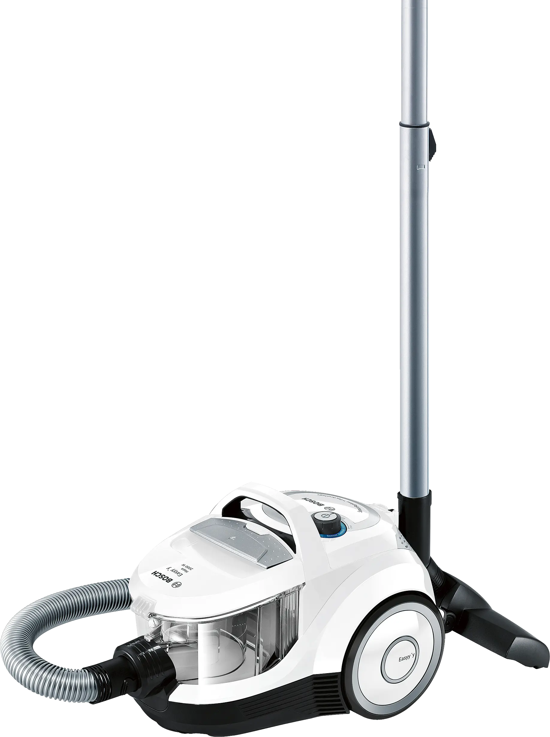 BGS22030 Bagless vacuum cleaner | Bosch Ev Aletleri