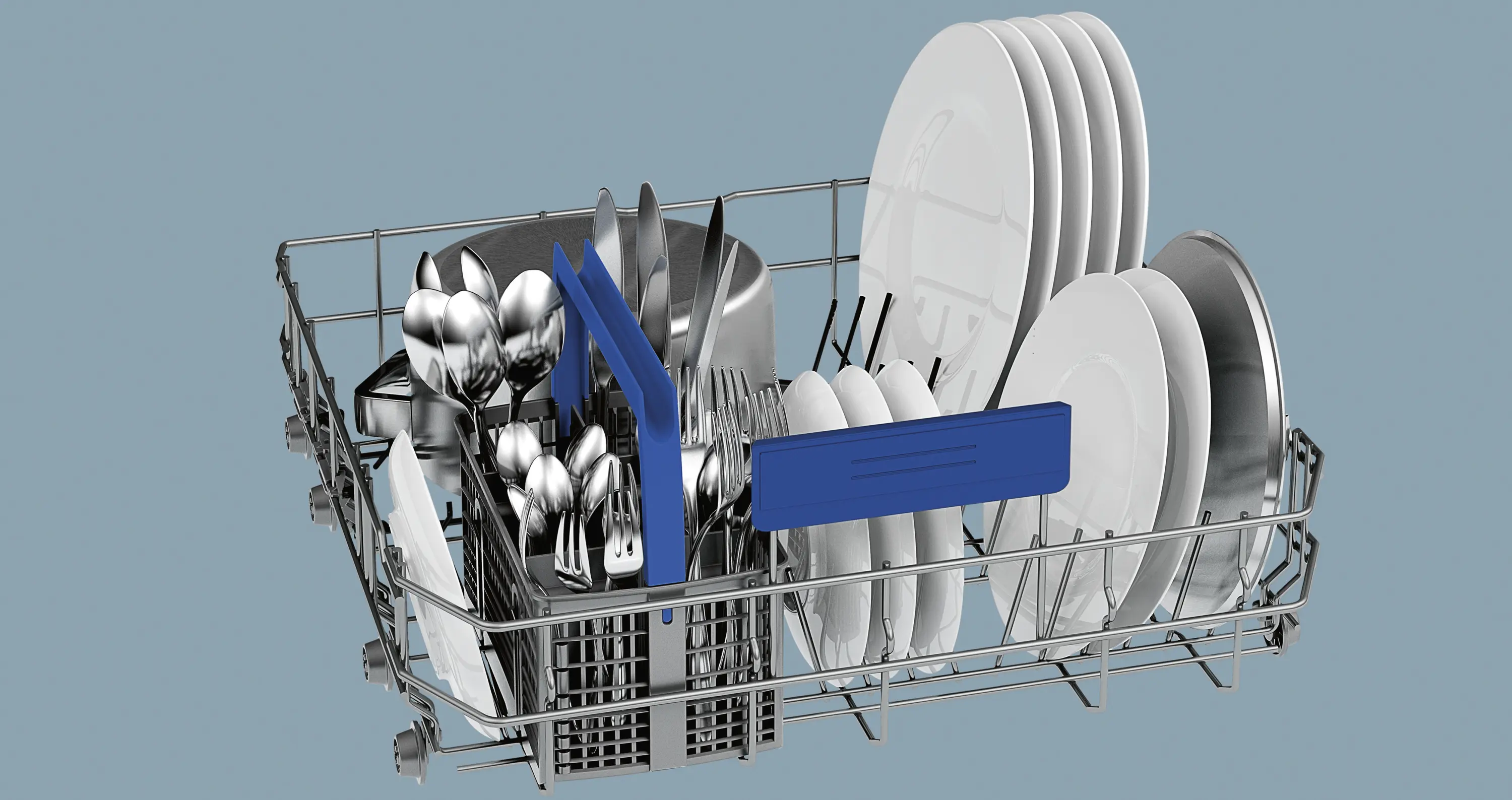 Ürün numarasının 5 ön izleme görseli