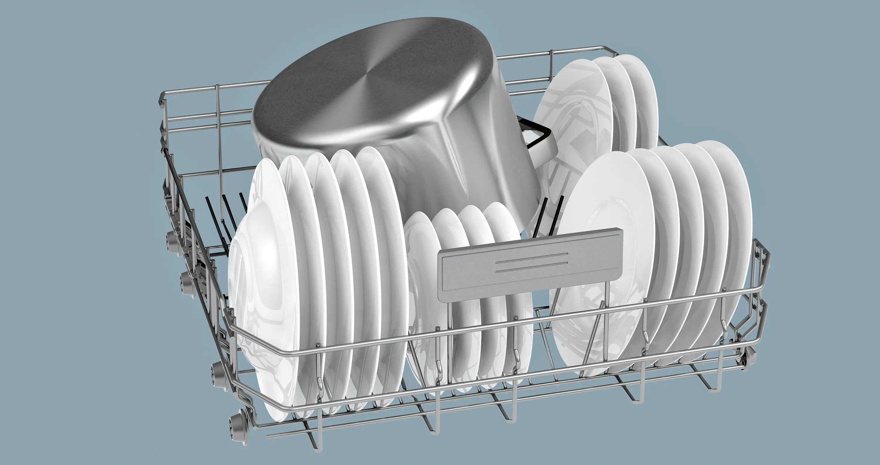 Foto-Vorschau Nr. 4 des Produkts