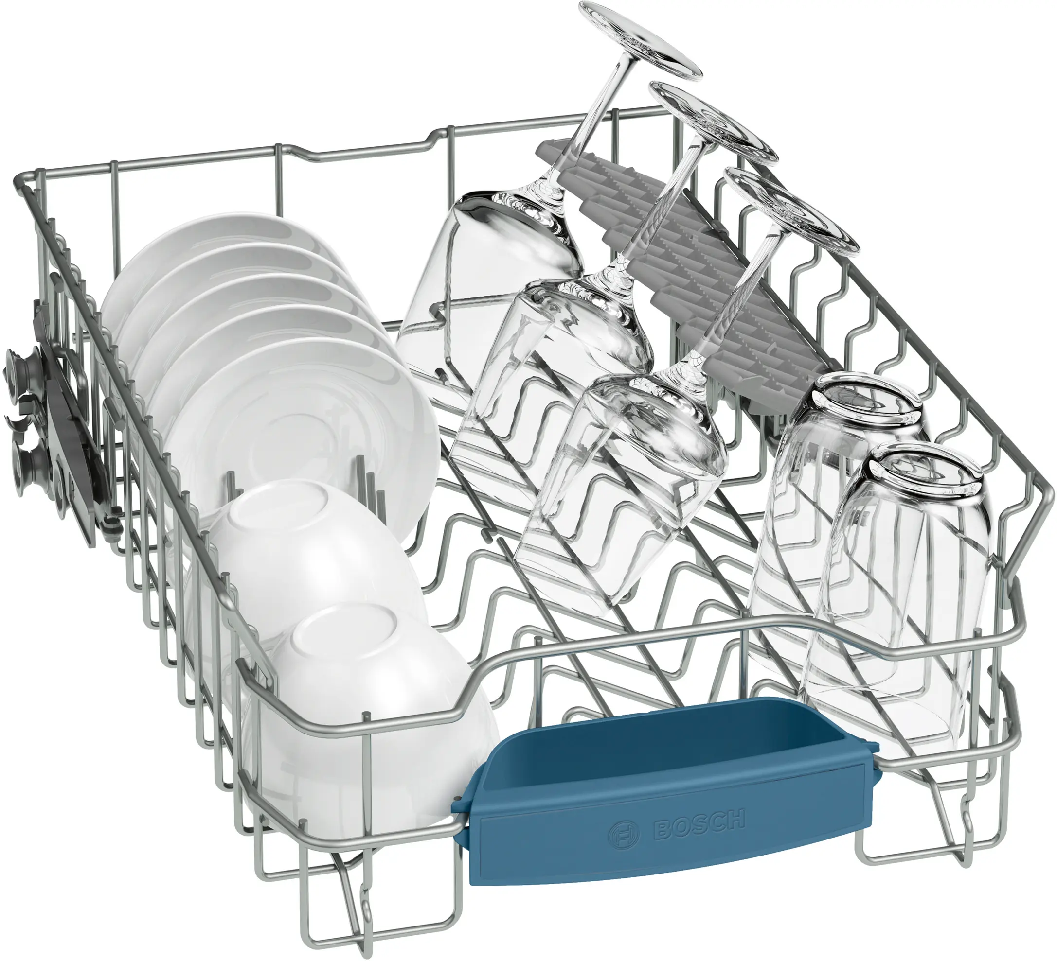 MIniaturka fotografii produktu nr 5