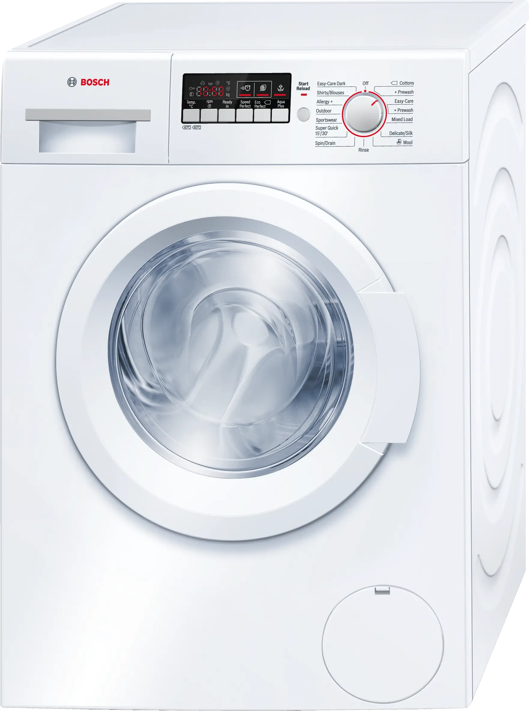 Photo thumb Nr. 1 of the product