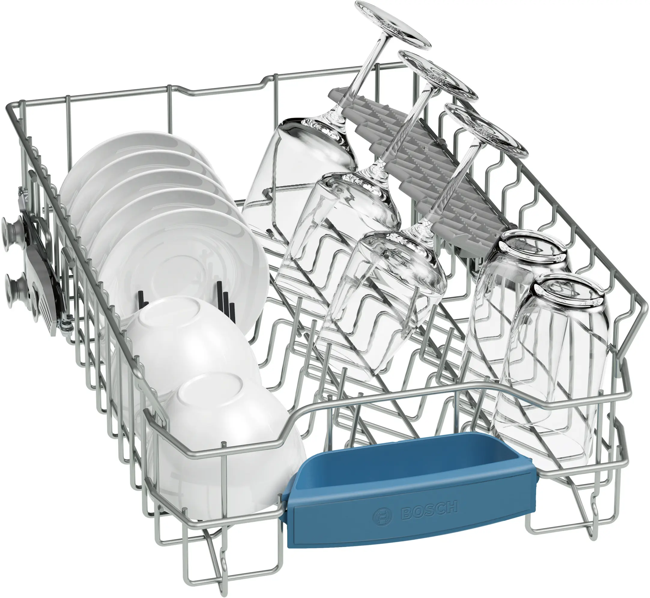 Foto nykščio Nr. 2