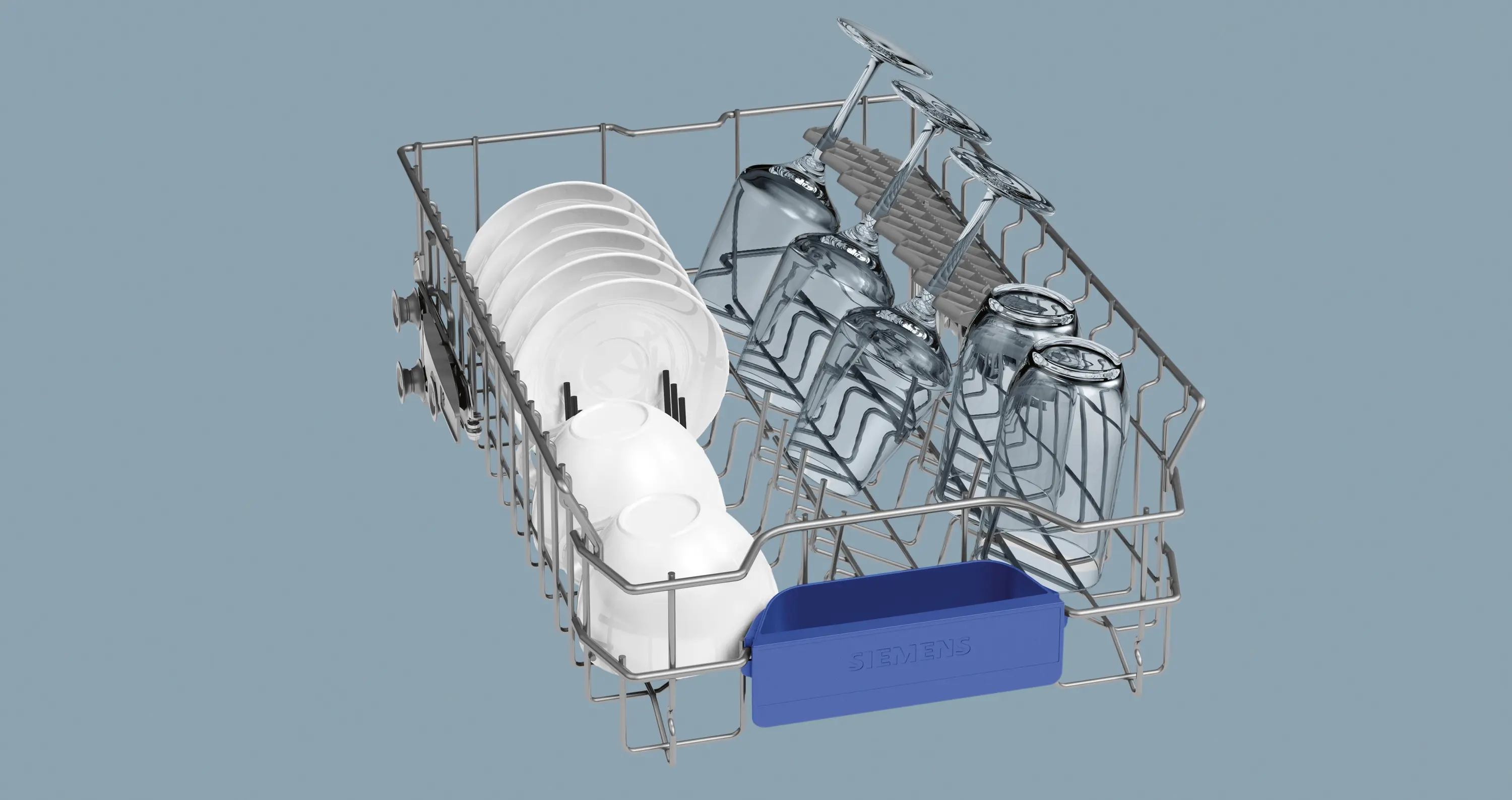 Miniatyrbildens nr. 2 av produktet