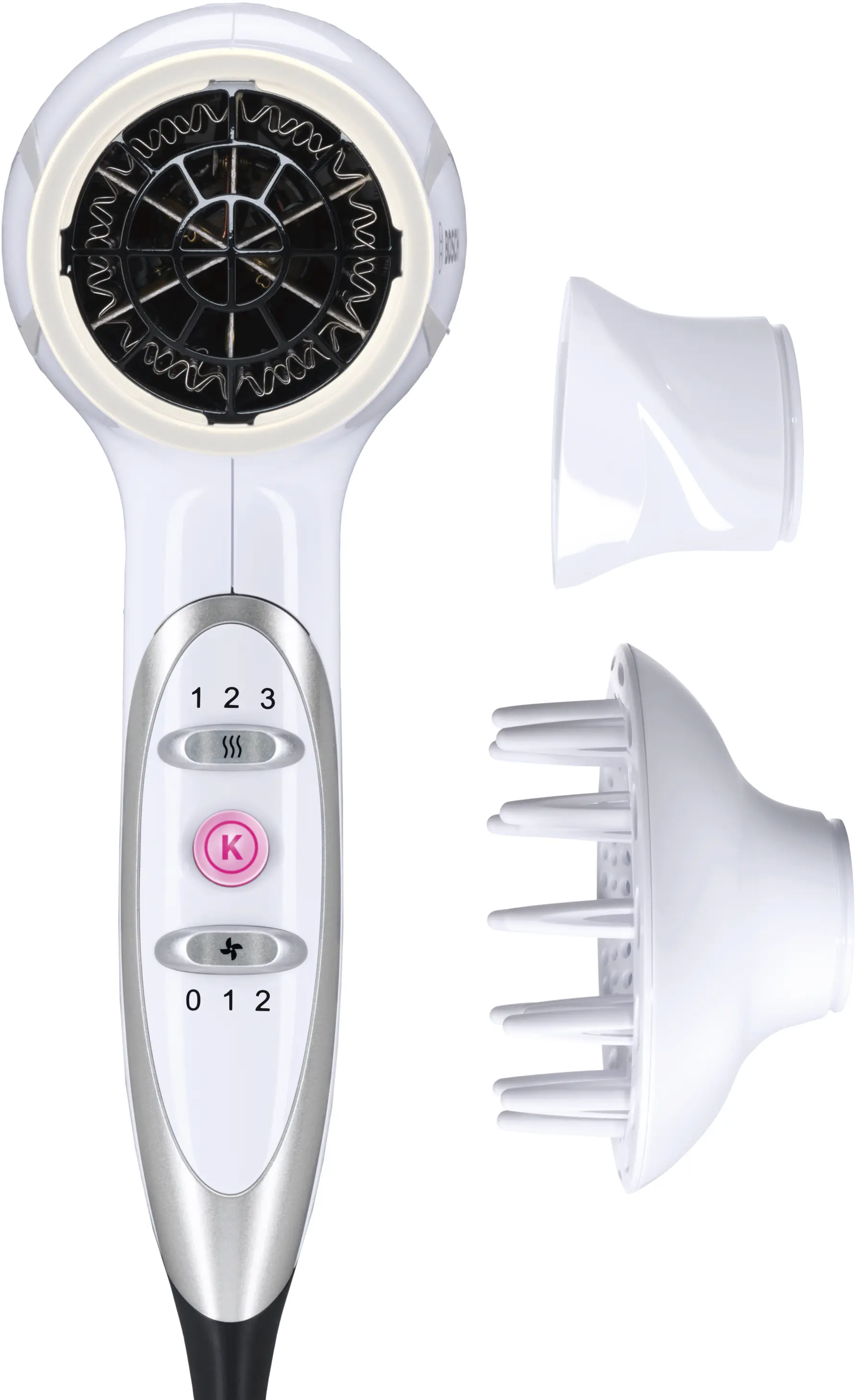 Photo Nr. 10 of the product PHD5987