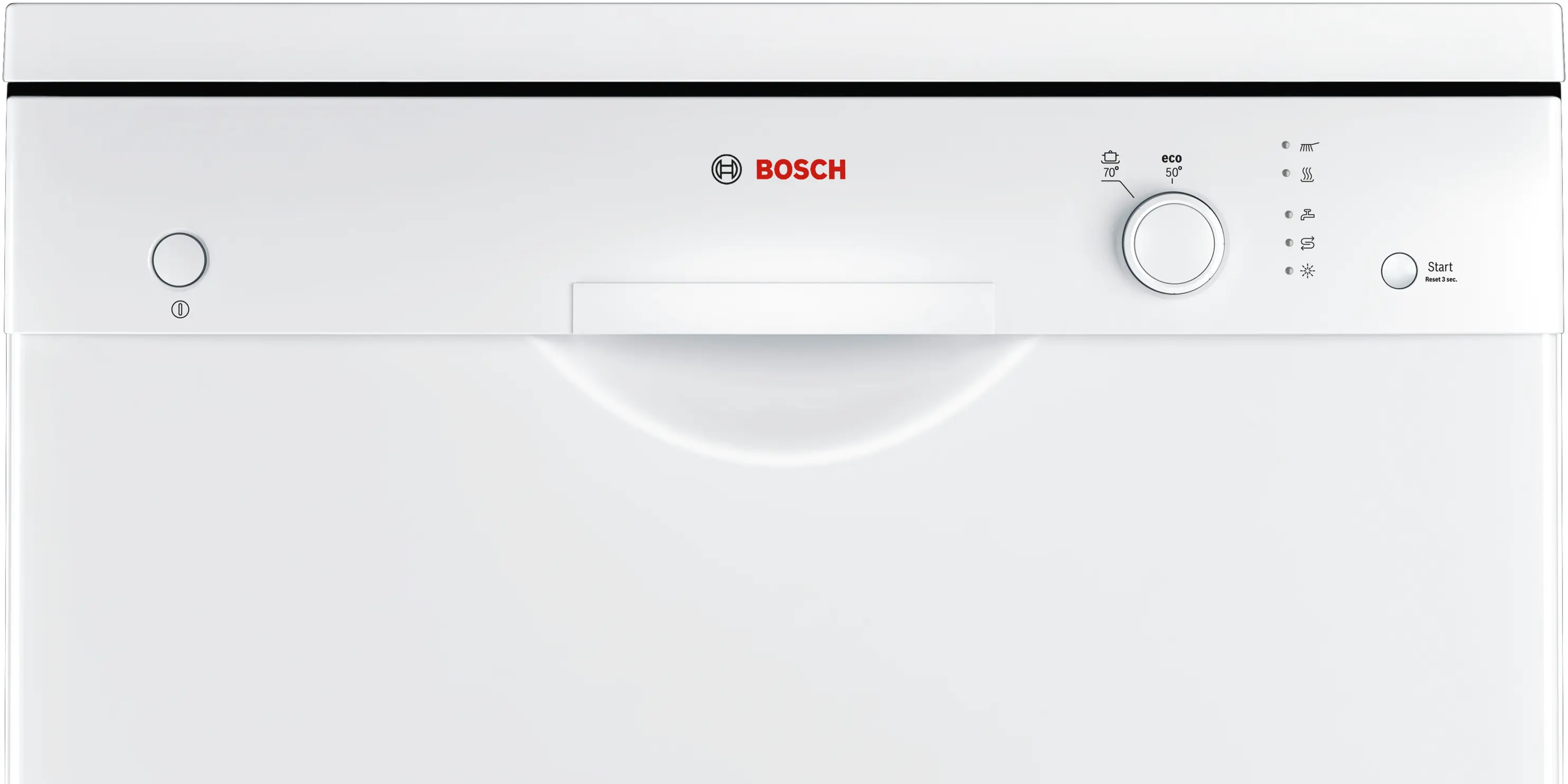 Ürün numarasının 2 ön izleme görseli