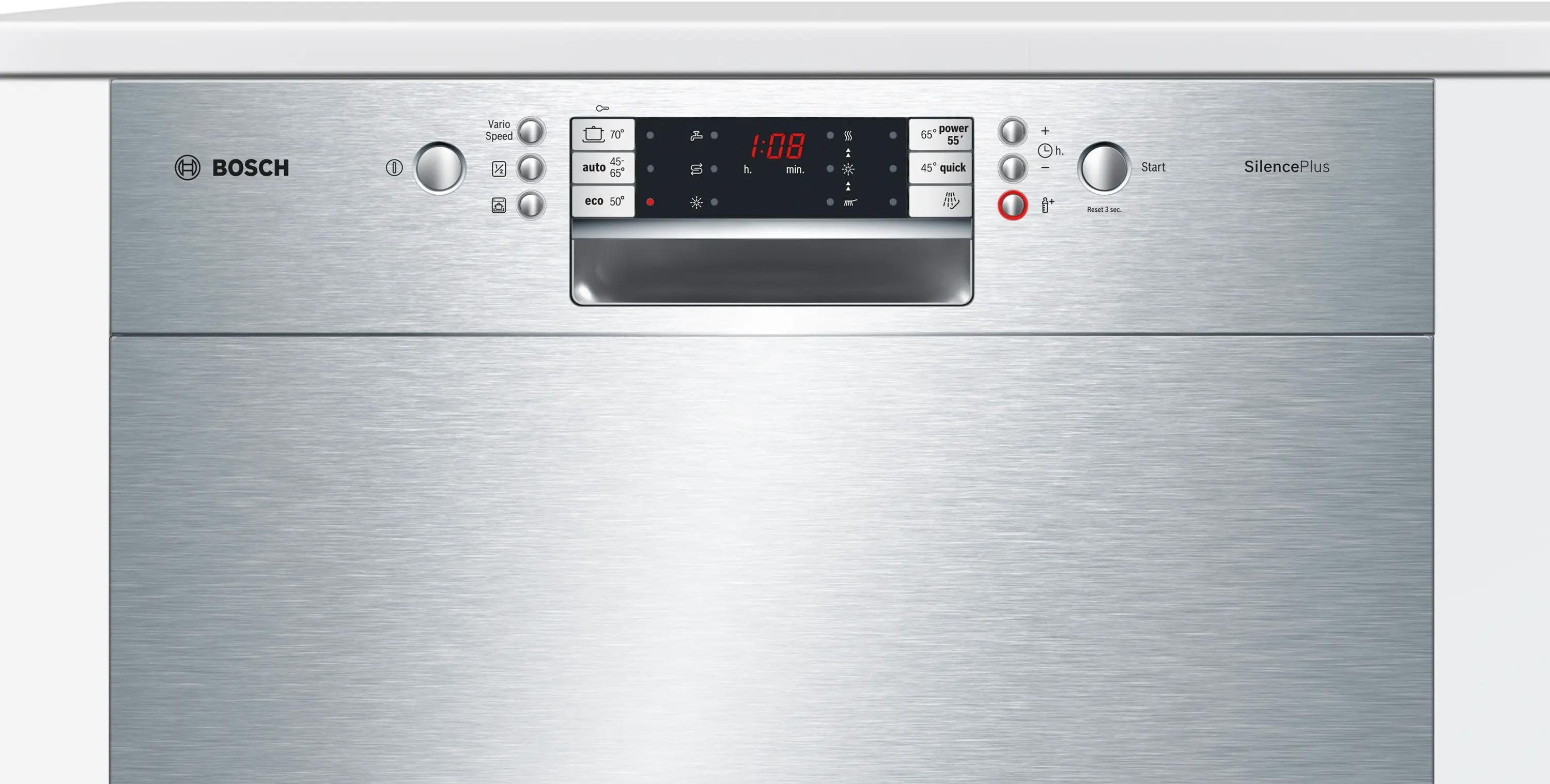 Ürün numarasının 2 ön izleme görseli