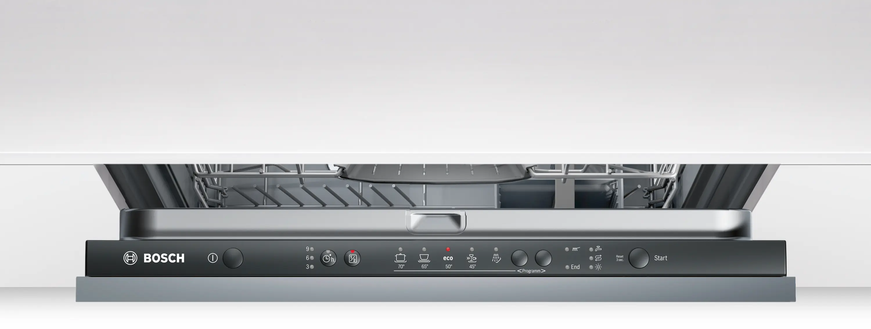 Photo thumb Nr. 5 of the product