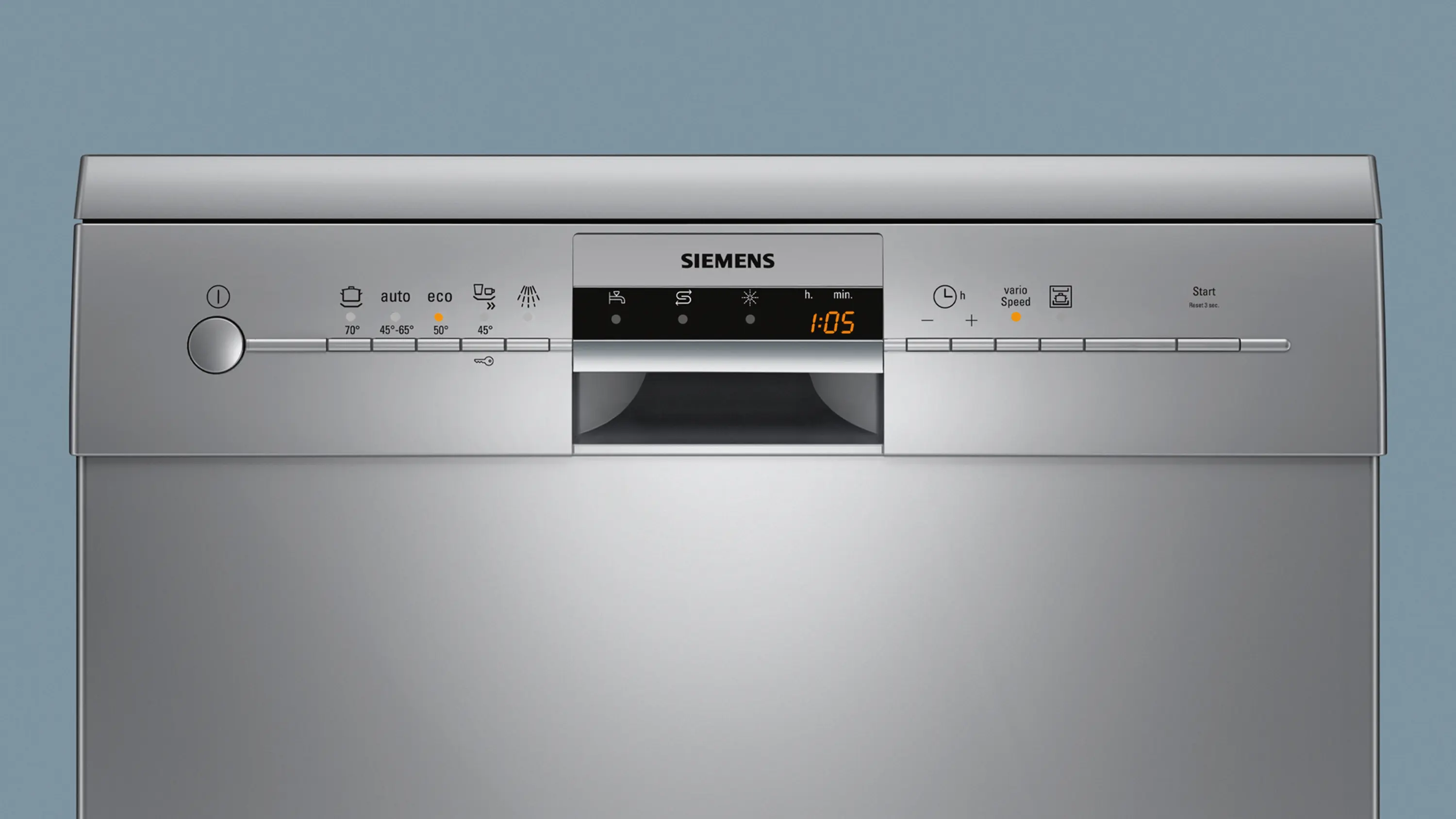 Número de foto: n.º 4 del producto