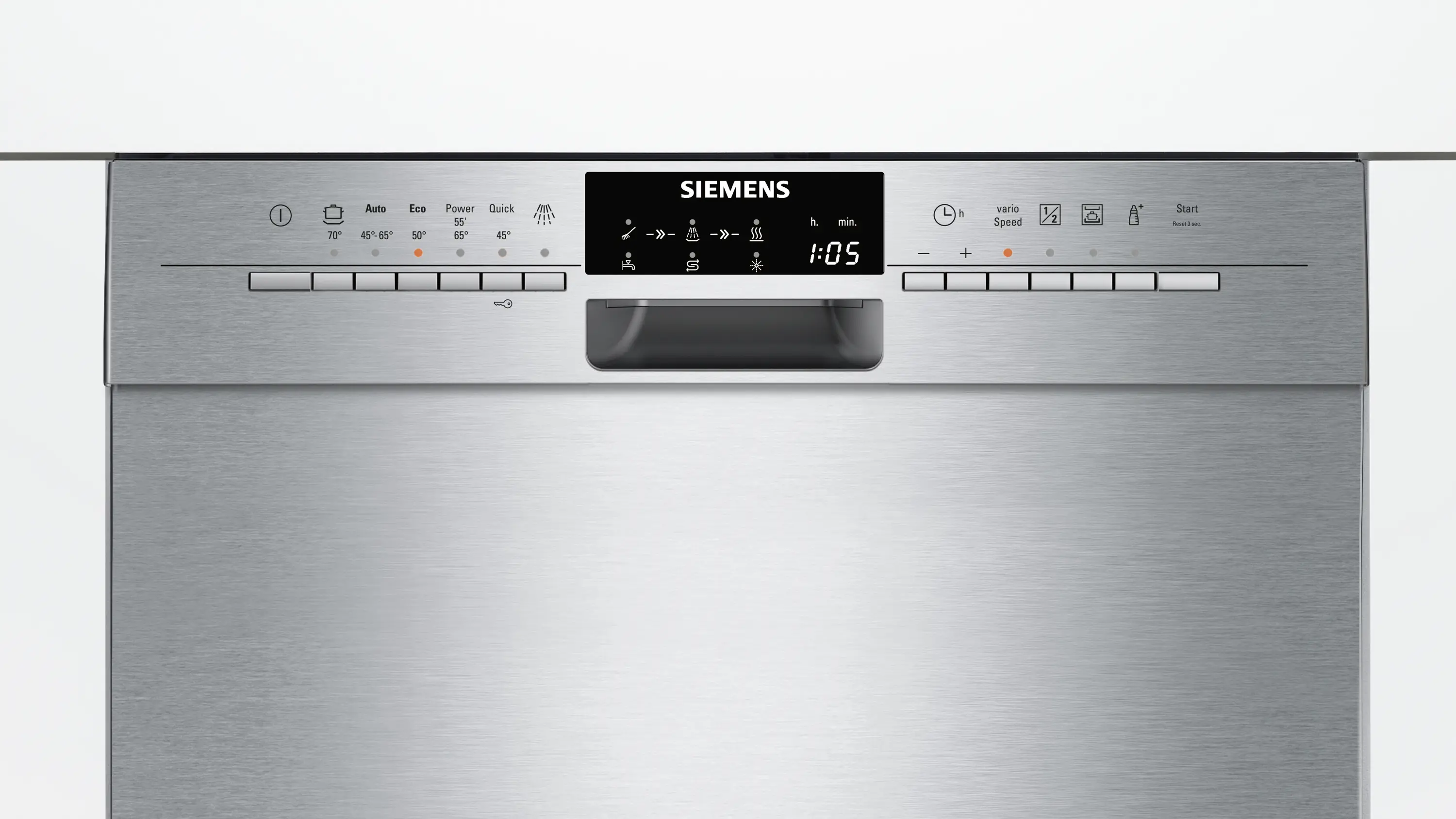 Ürün numarasının 2 ön izleme görseli