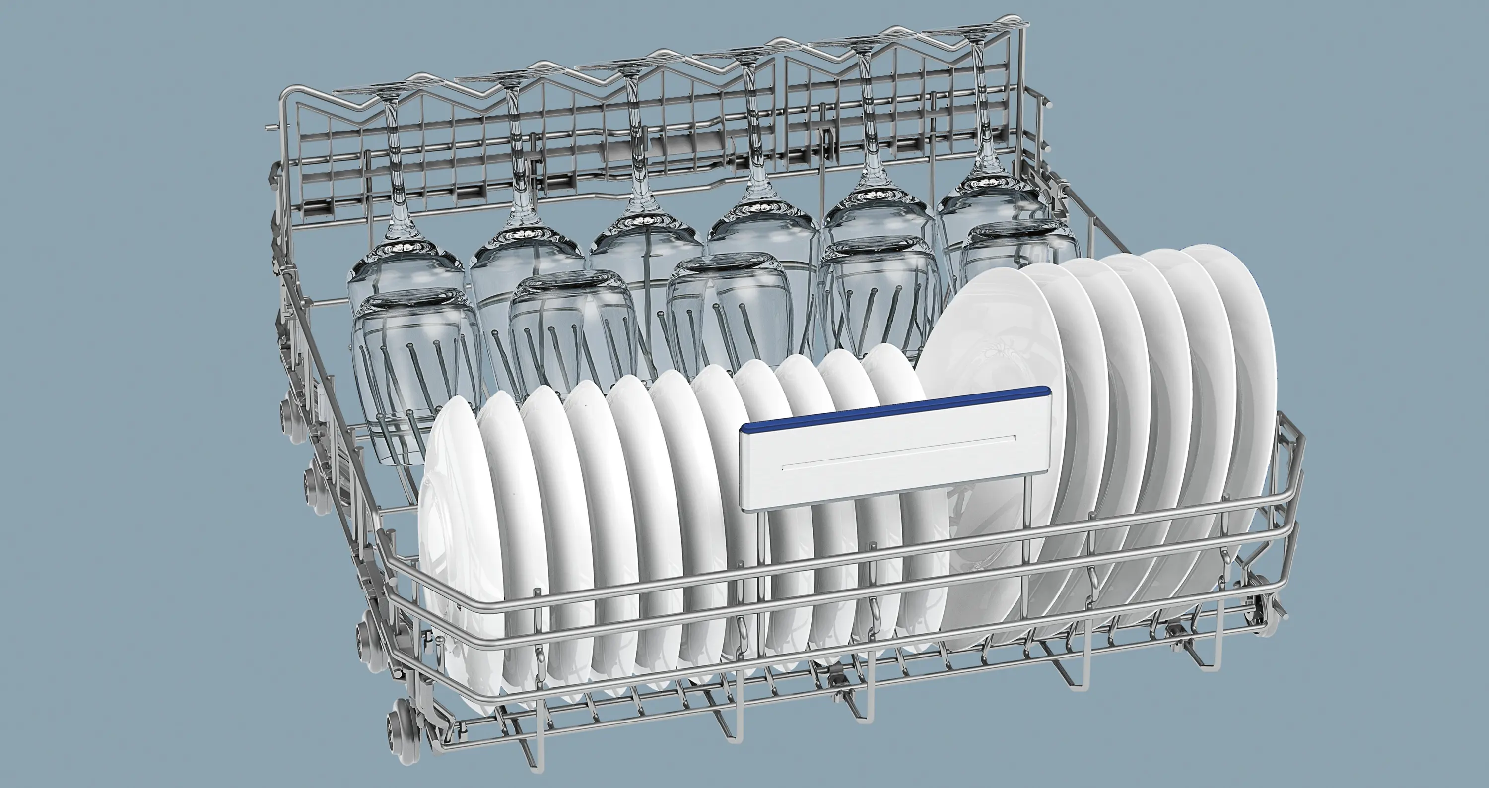 Foto pollice Nr. 5 del prodotto