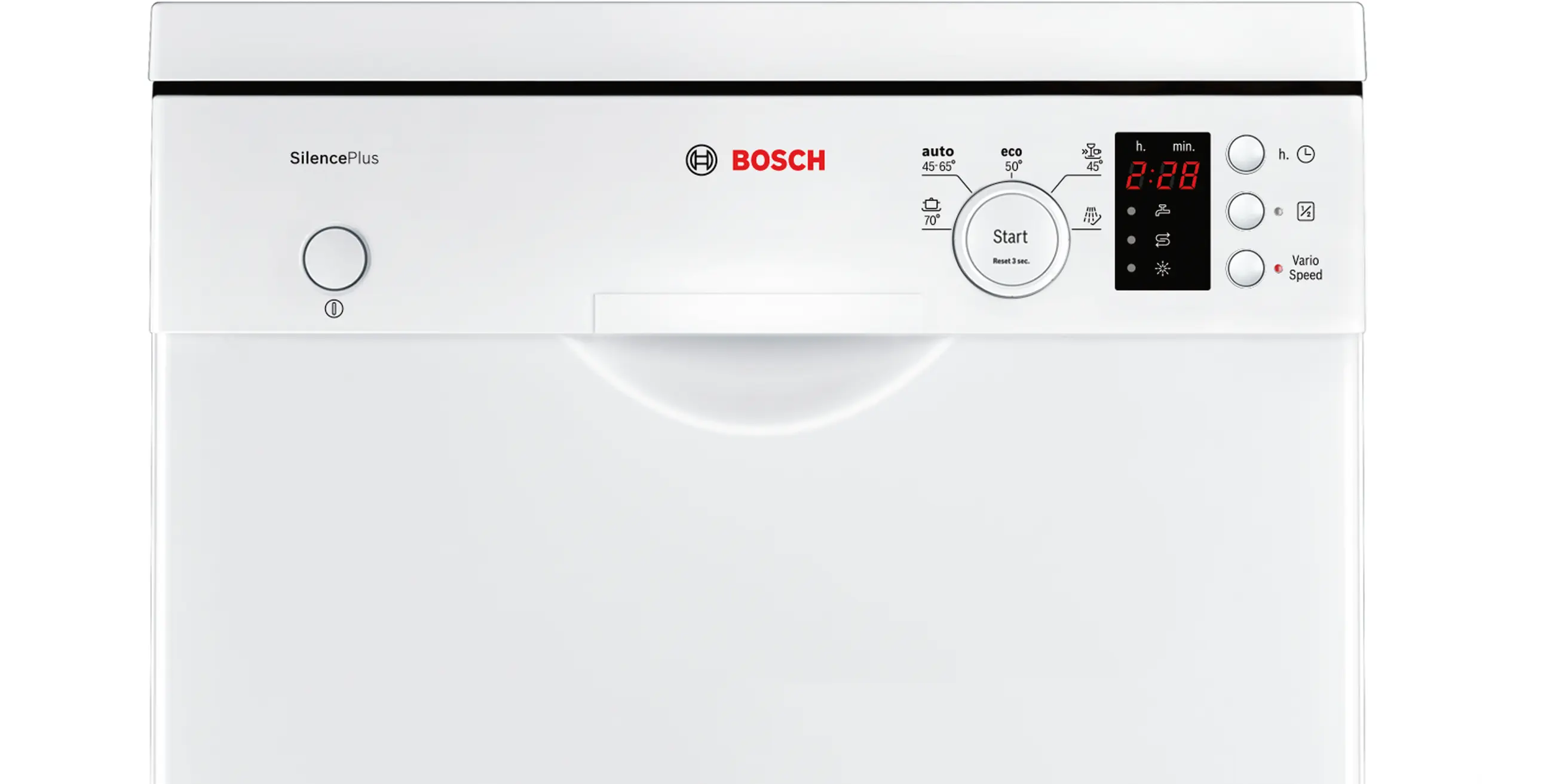 MIniaturka fotografii produktu nr 2