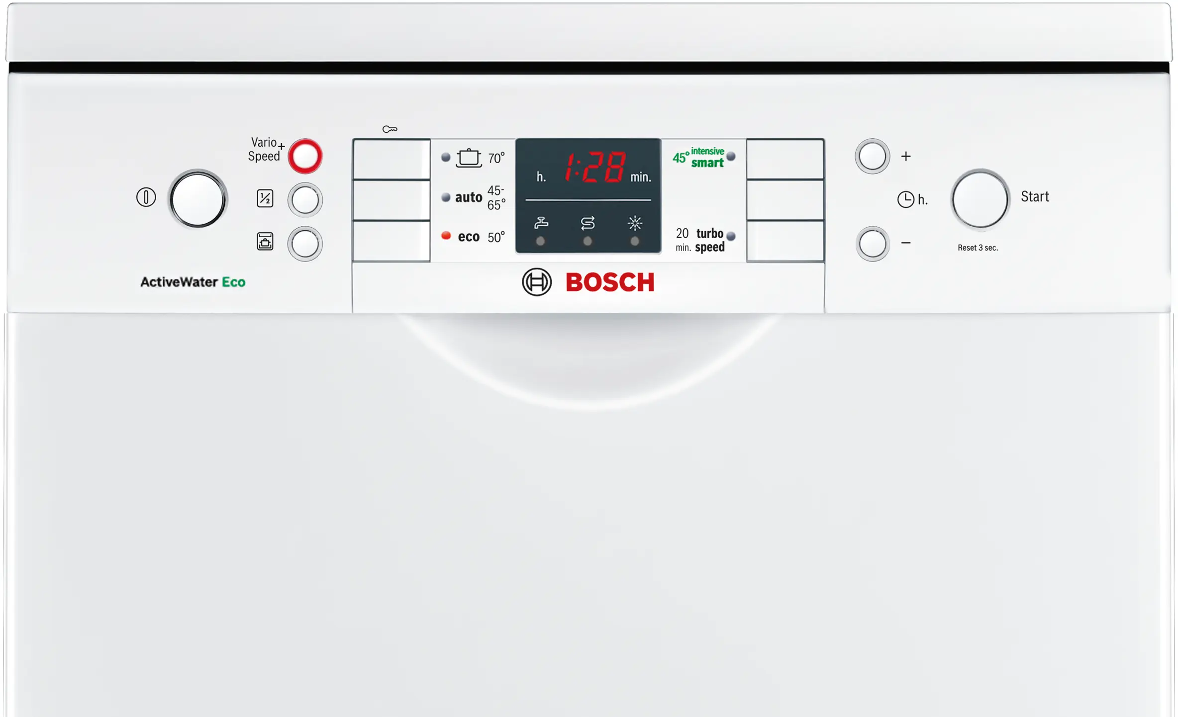 MIniaturka fotografii produktu nr 2