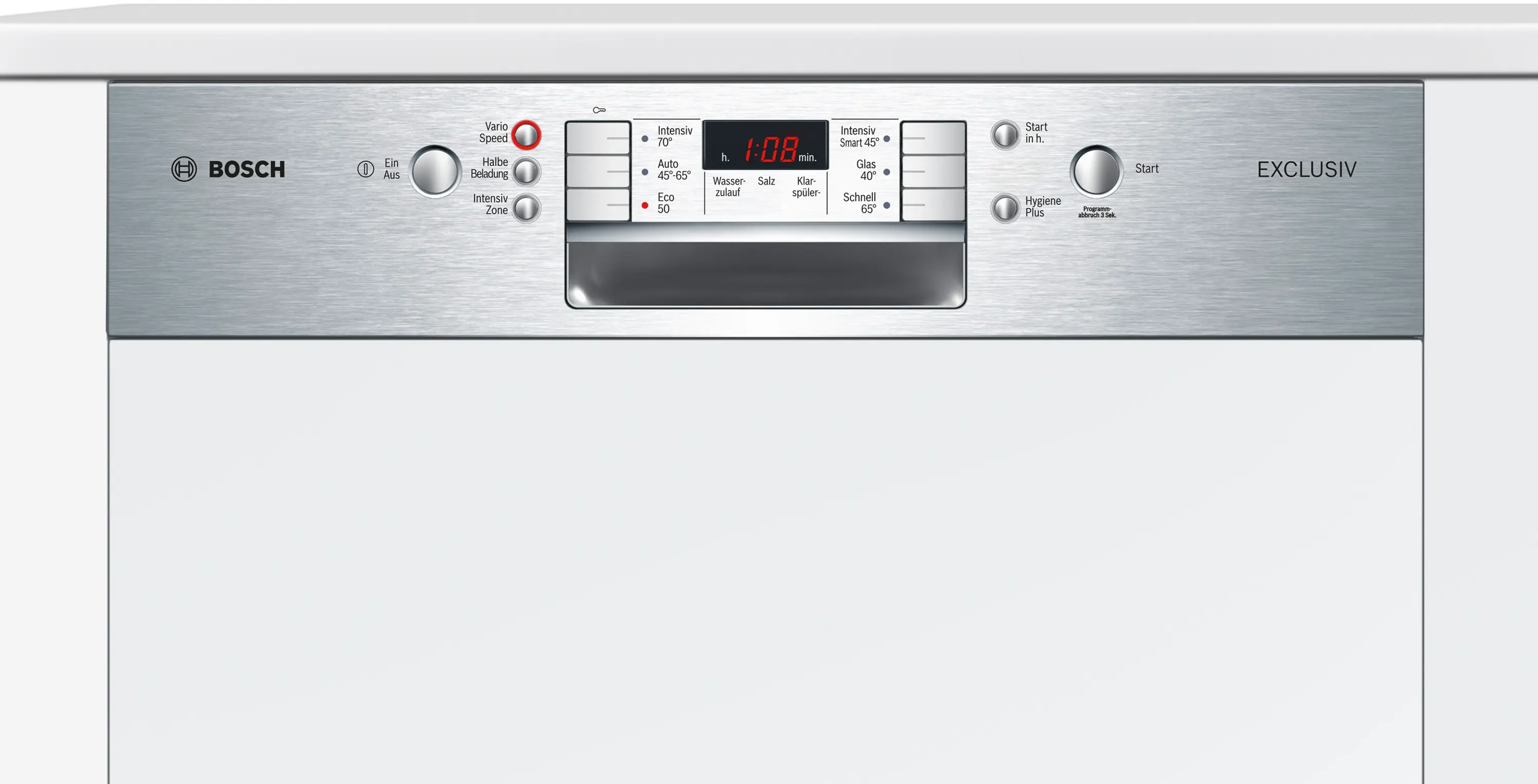 Fotografie palce Nr. 2 výrobku