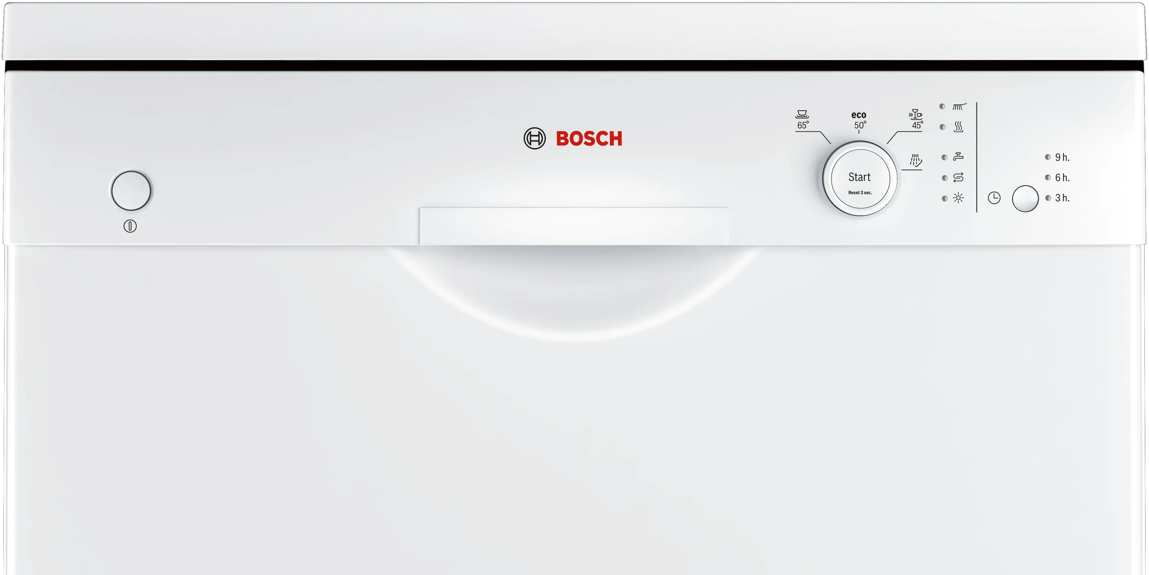 Photo n° 3 du produit