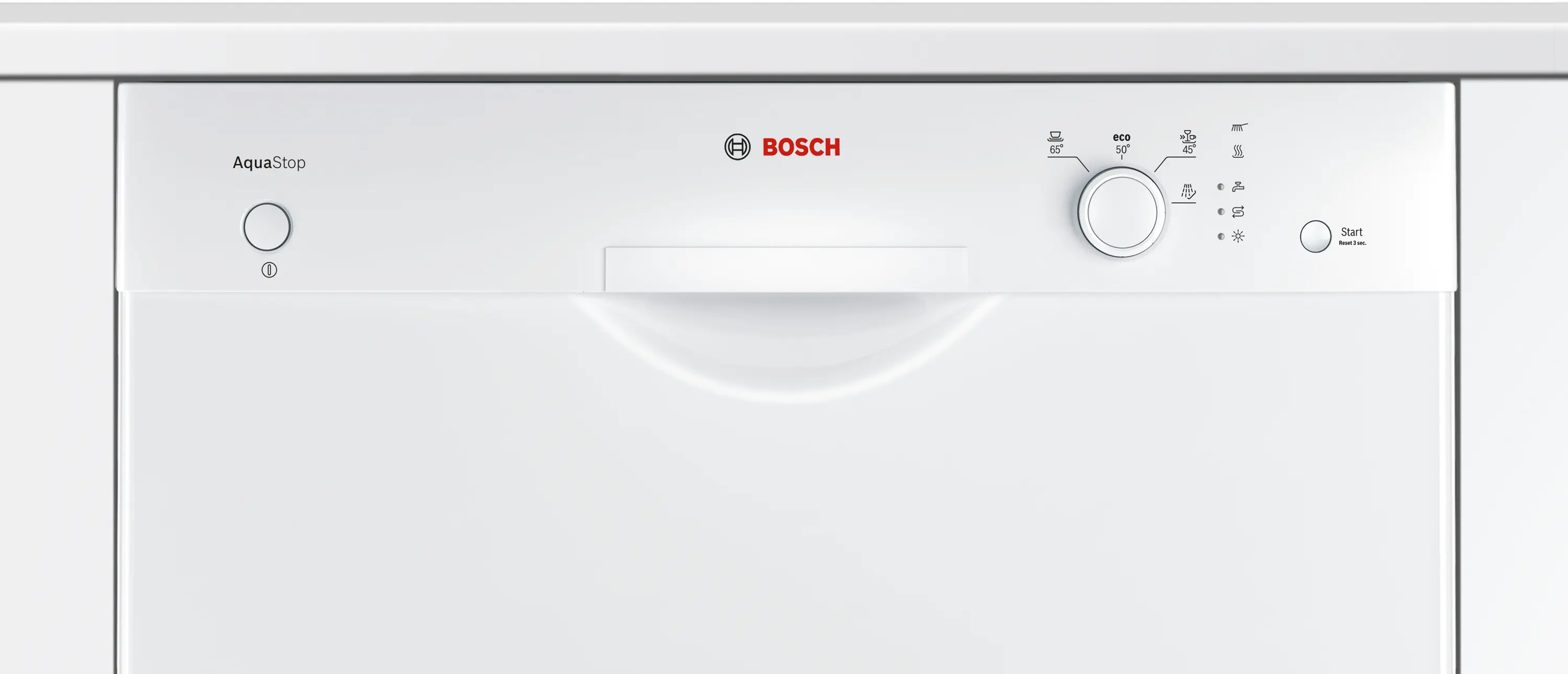 Miniatyrbild Nr. 3 av produkten