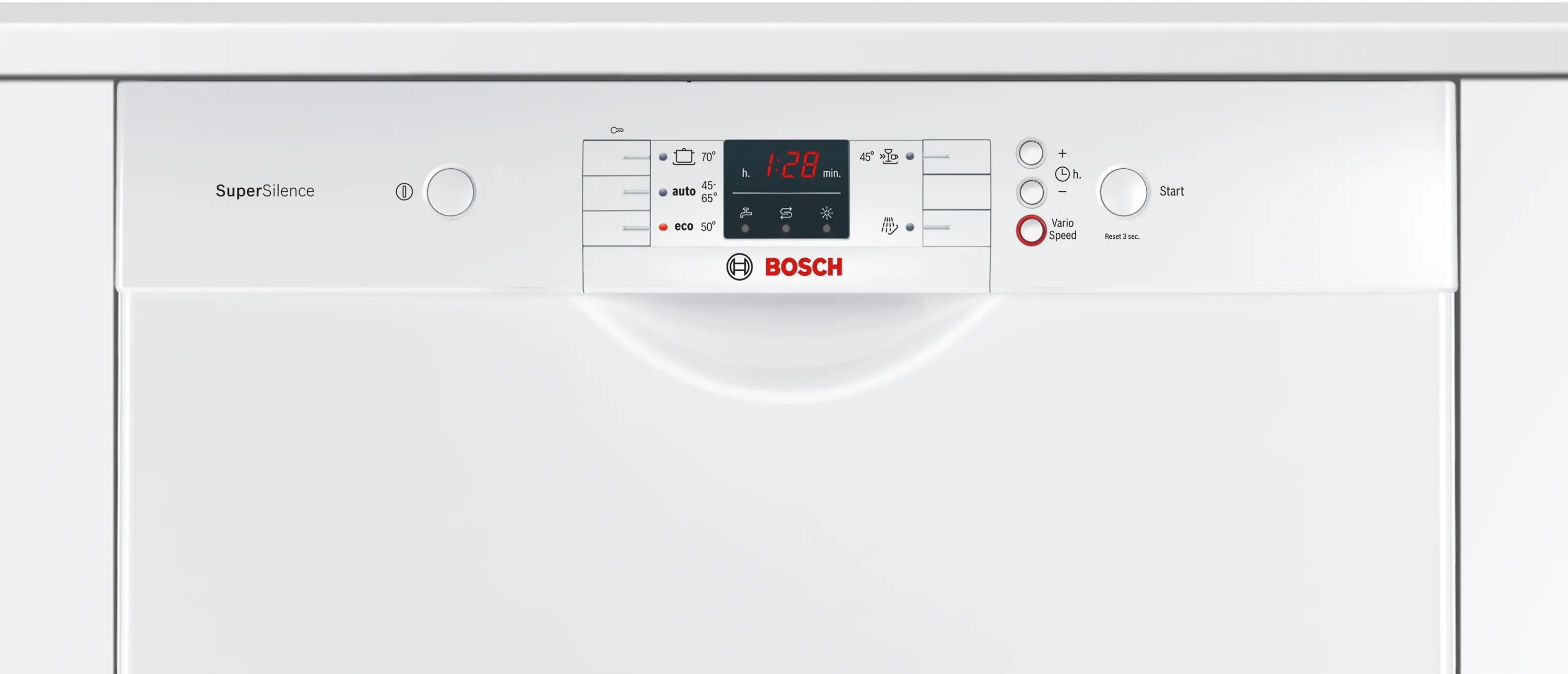 Kuva peukalo Nr. 3 tuotteesta