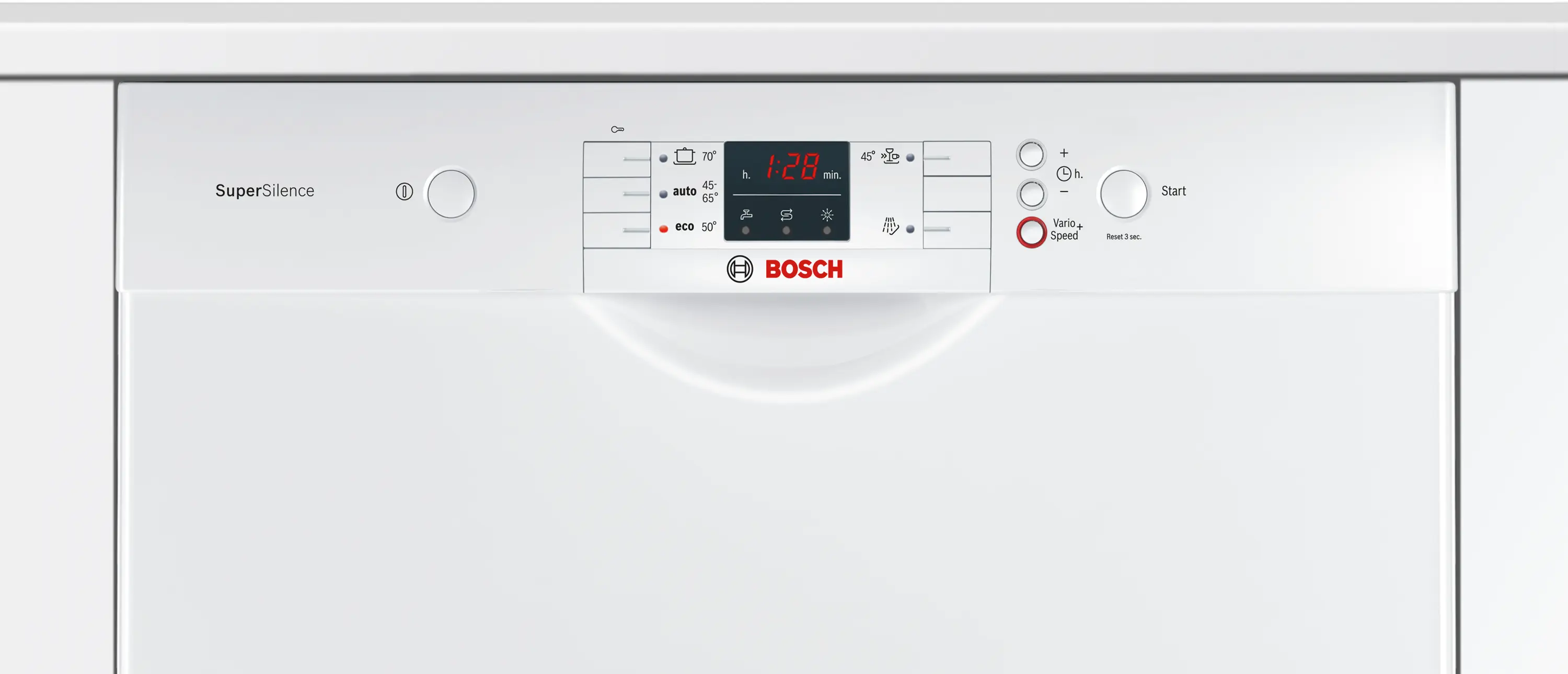 Thumbnail fotonummer 2 af produktet