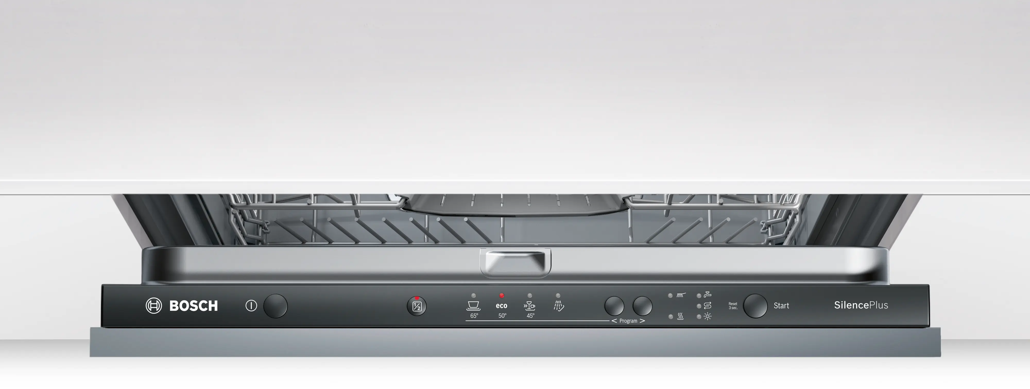 Número de foto: n.º 2 del producto