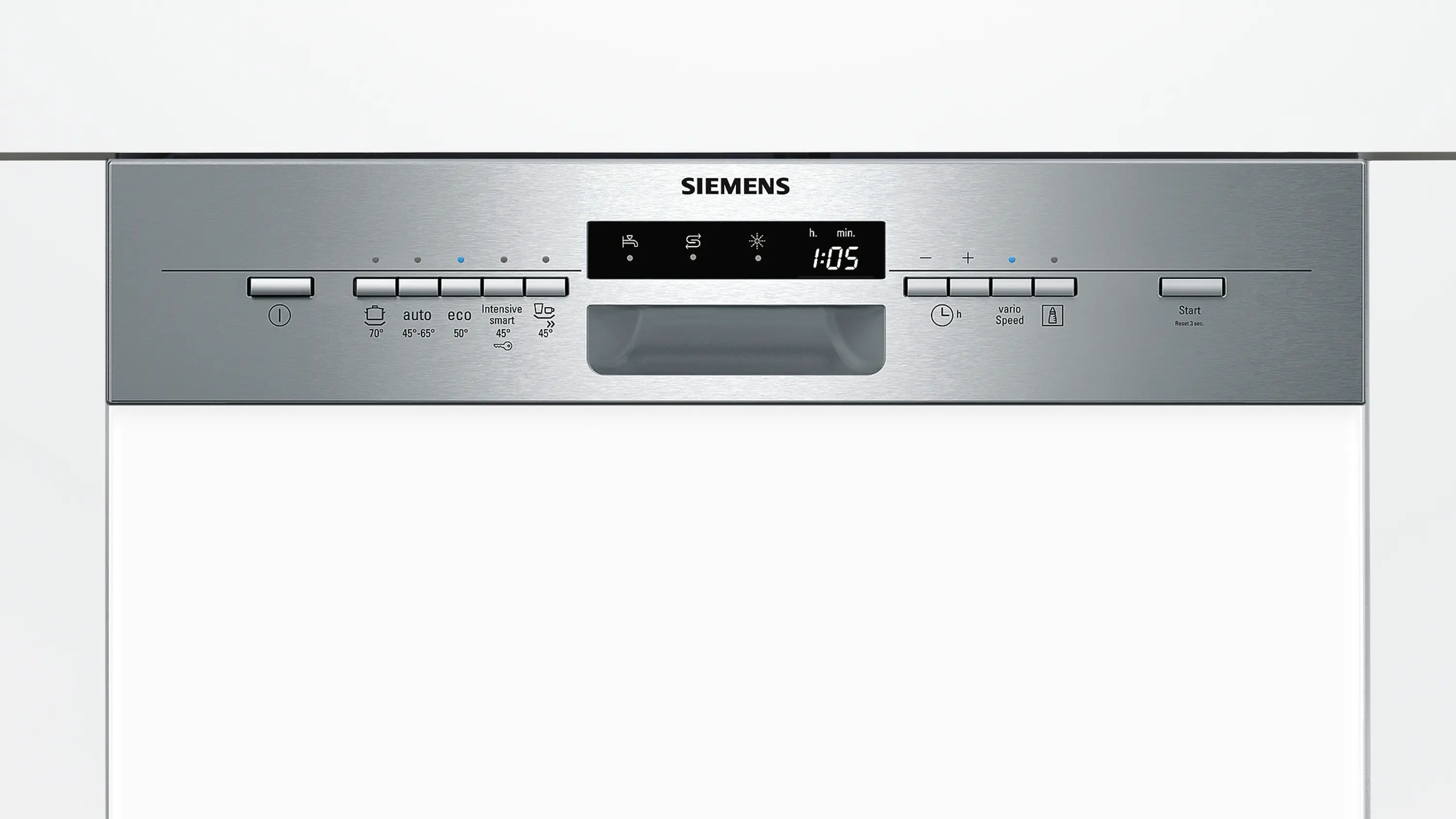 Foto-Vorschau Nr. 2 des Produkts