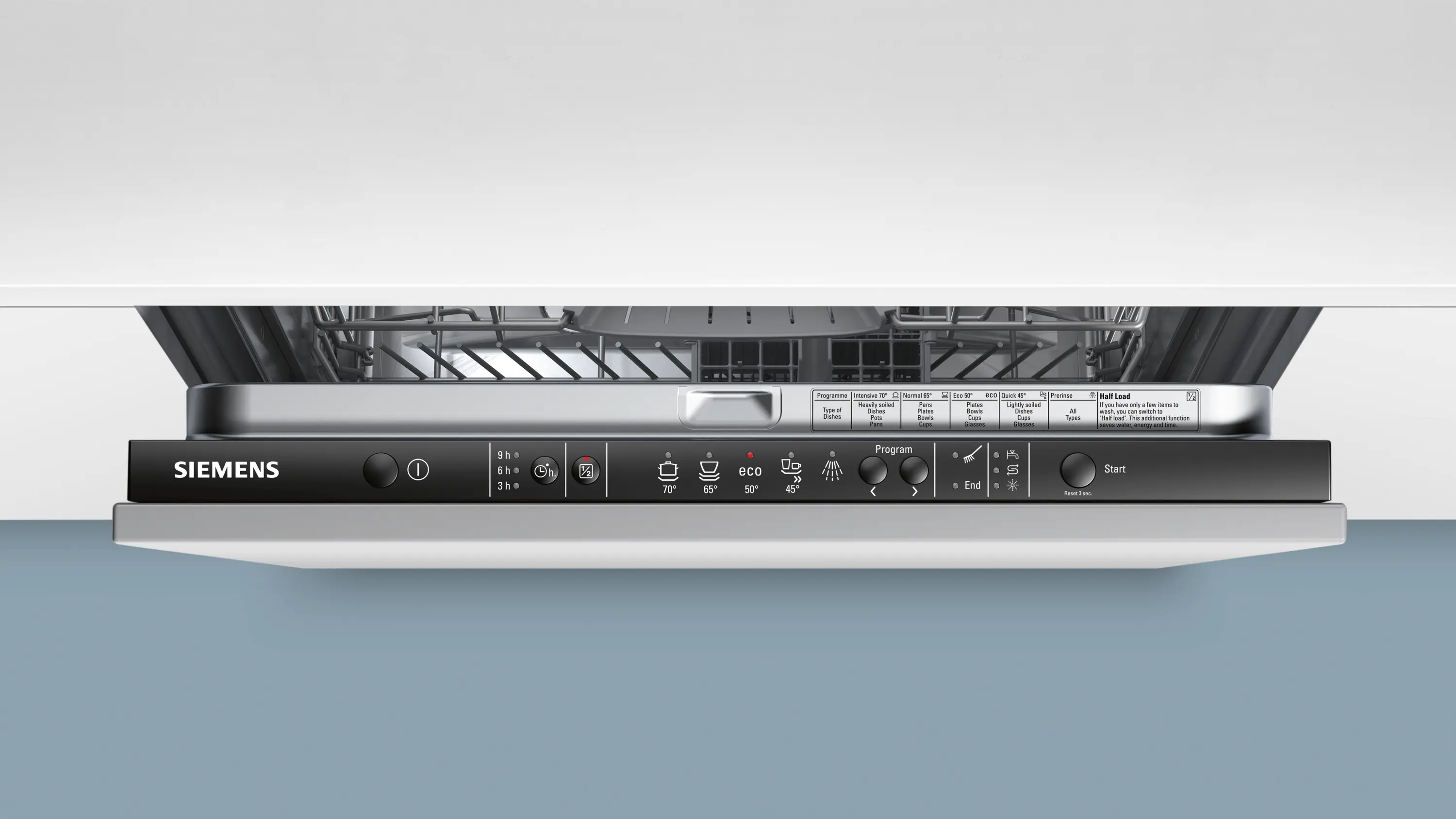 Photo thumb Nr. 2 of the product