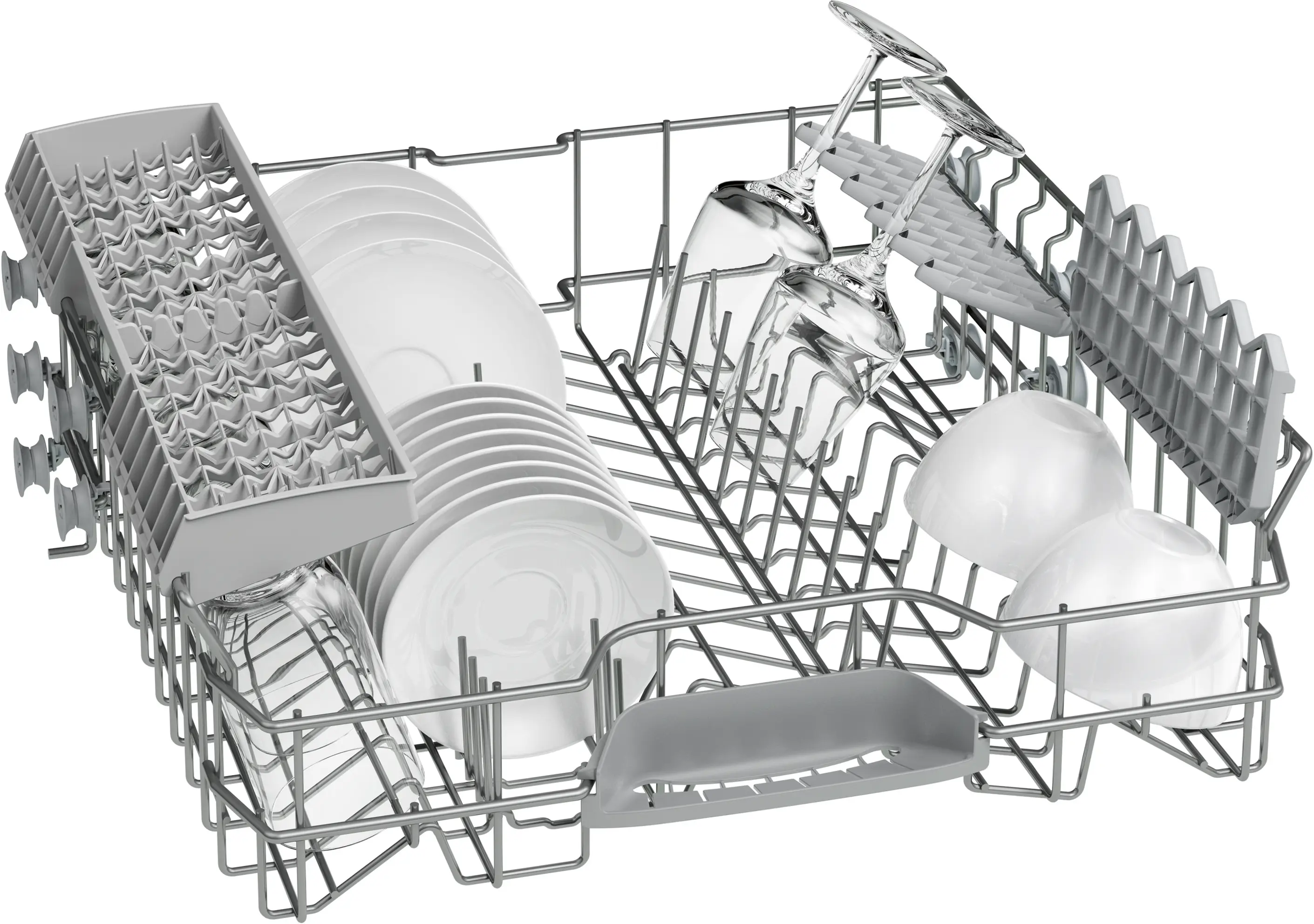 Foto nº 6 del producto