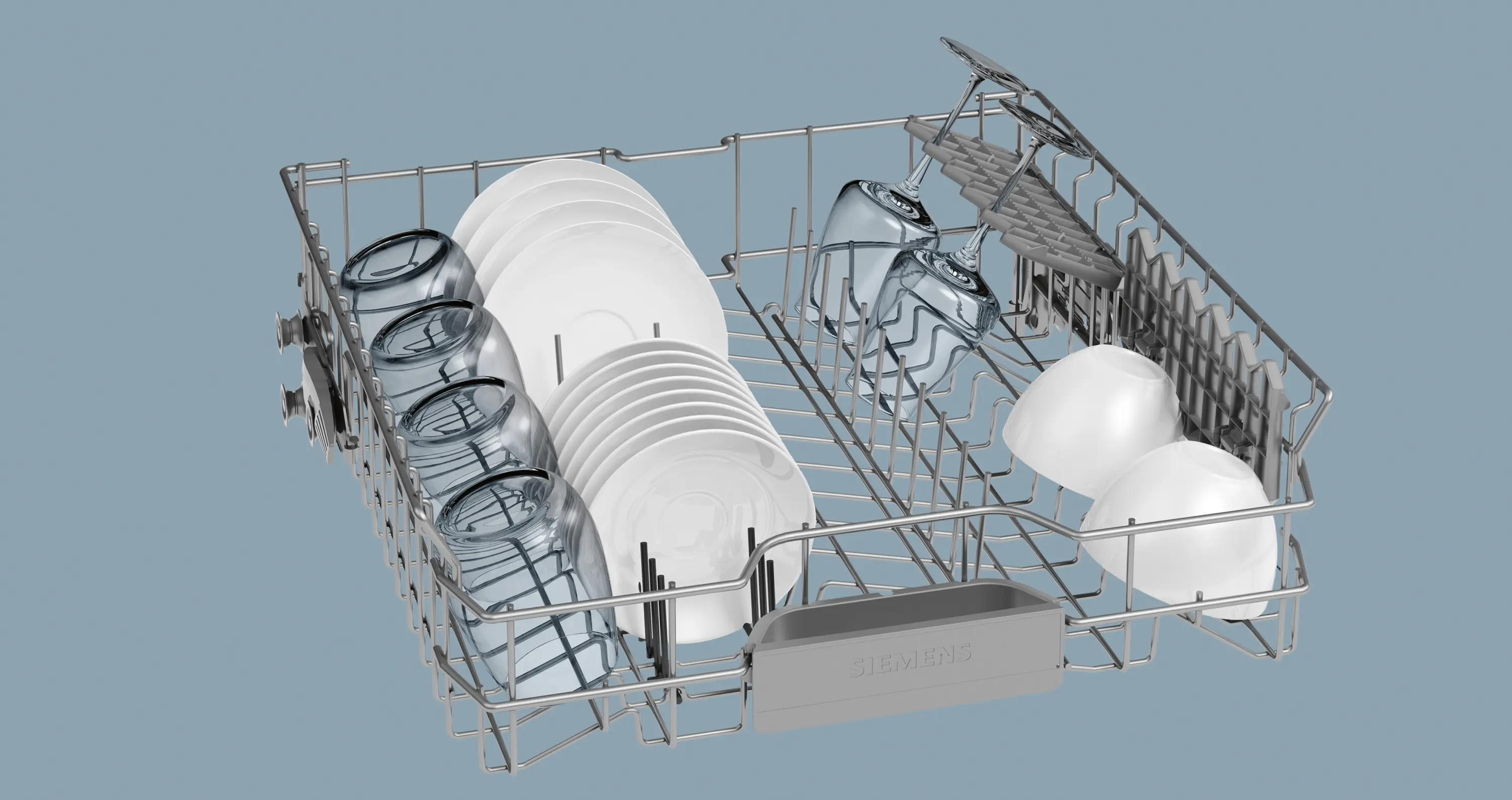 Foto-Vorschau Nr. 3 des Produkts