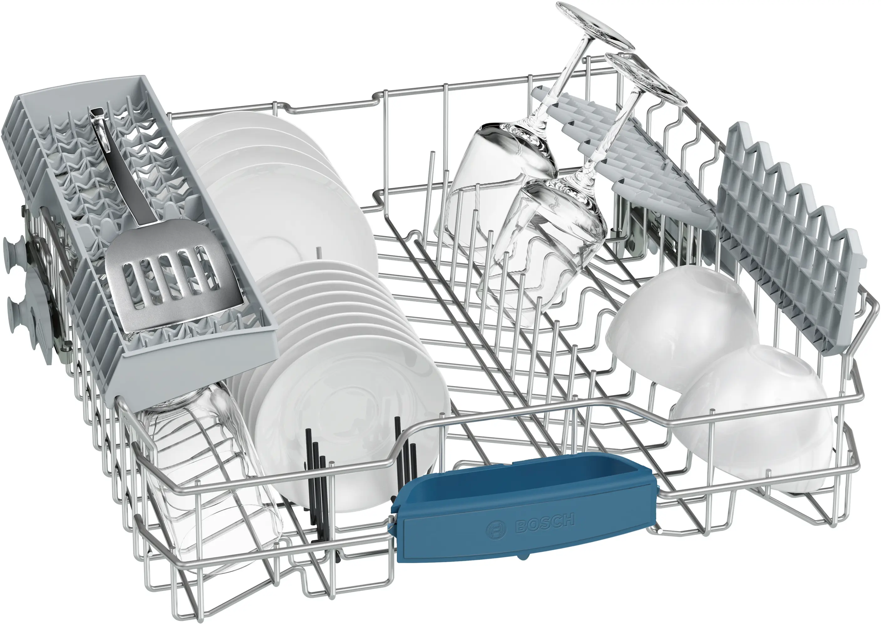 Foto miniatuur nr. 3 van het product