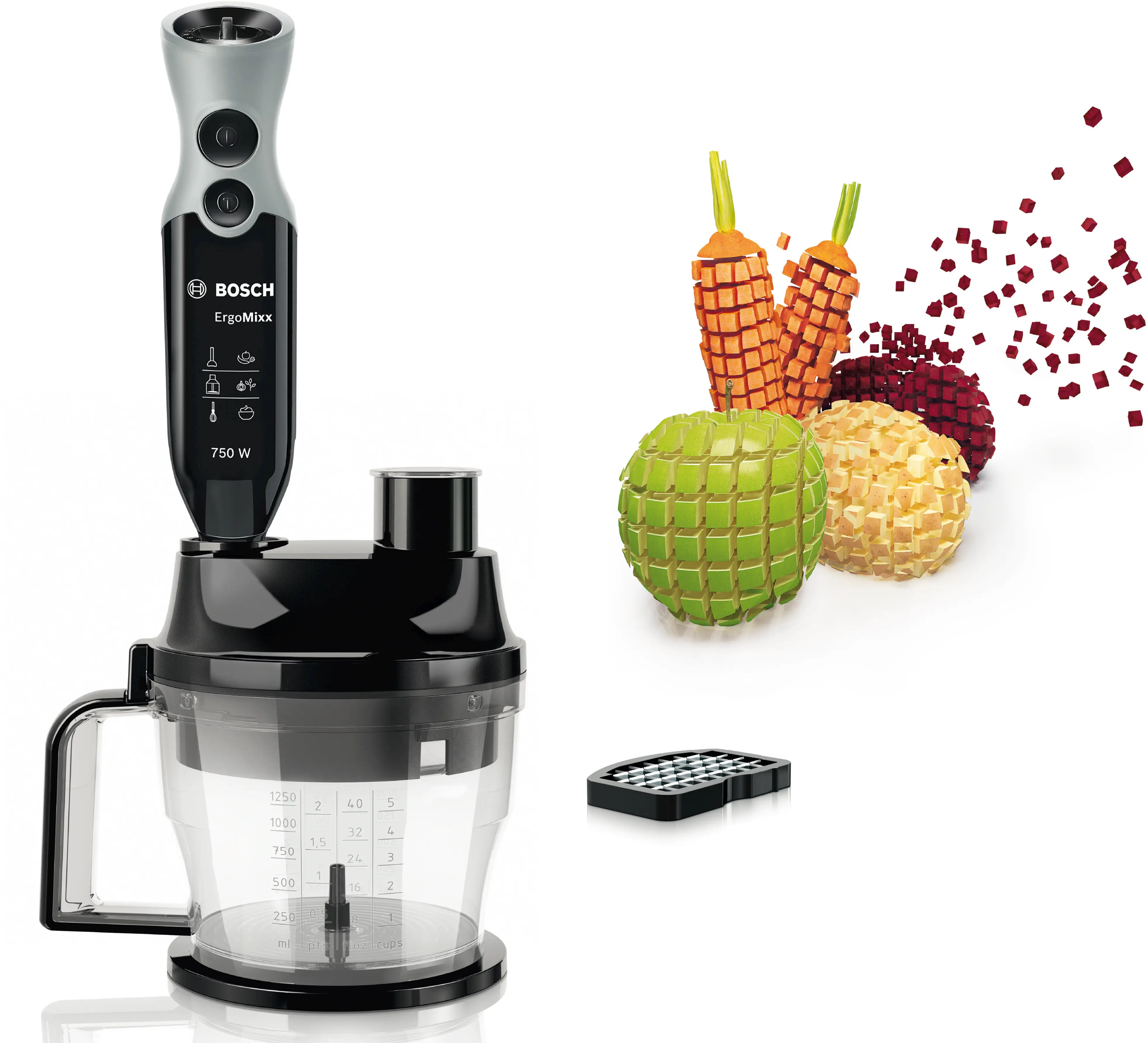 MIniaturka fotografii produktu nr 2