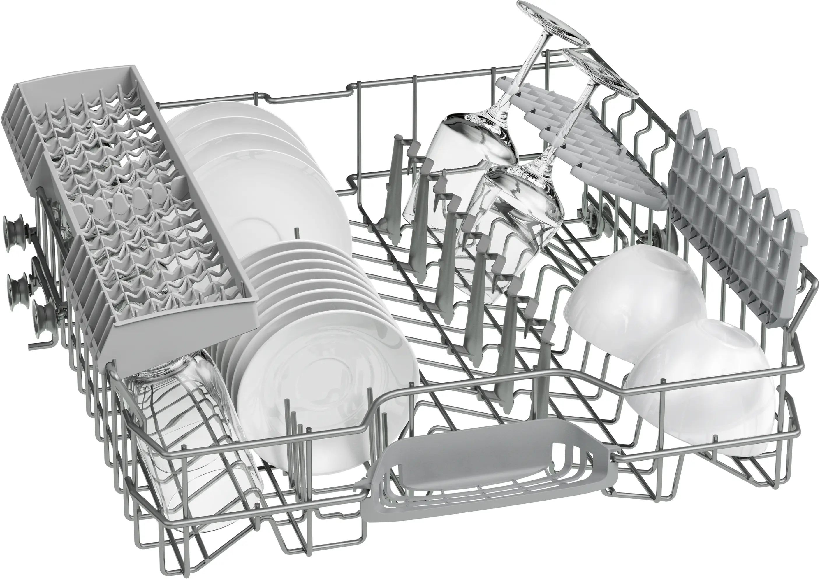 Miniatyrbild Nr. 4 av produkten