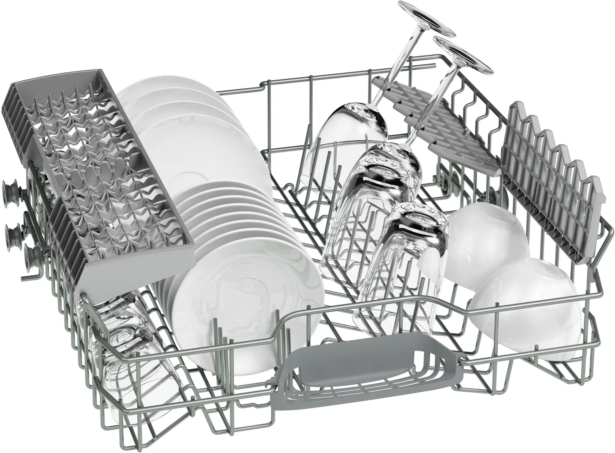 Número de foto: n.º 3 del producto