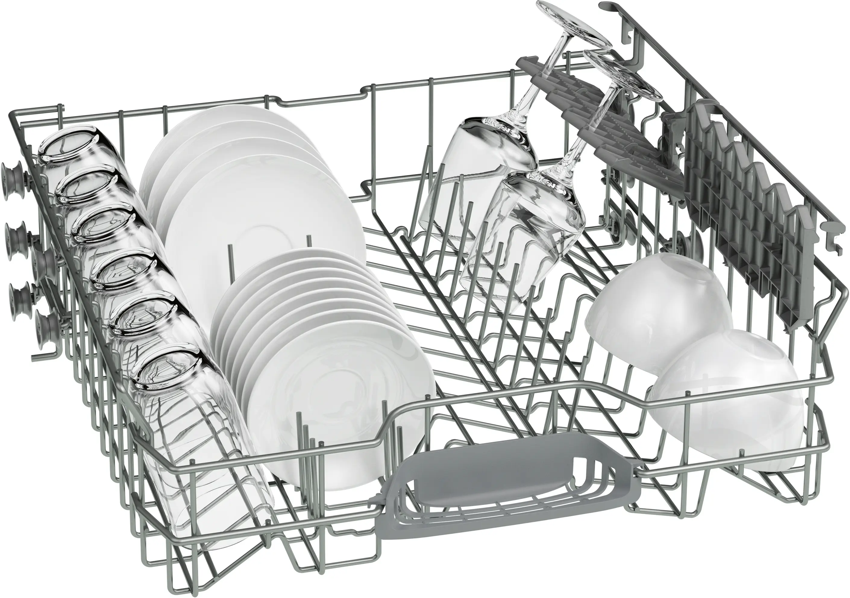 Ürün numarasının 5 ön izleme görseli