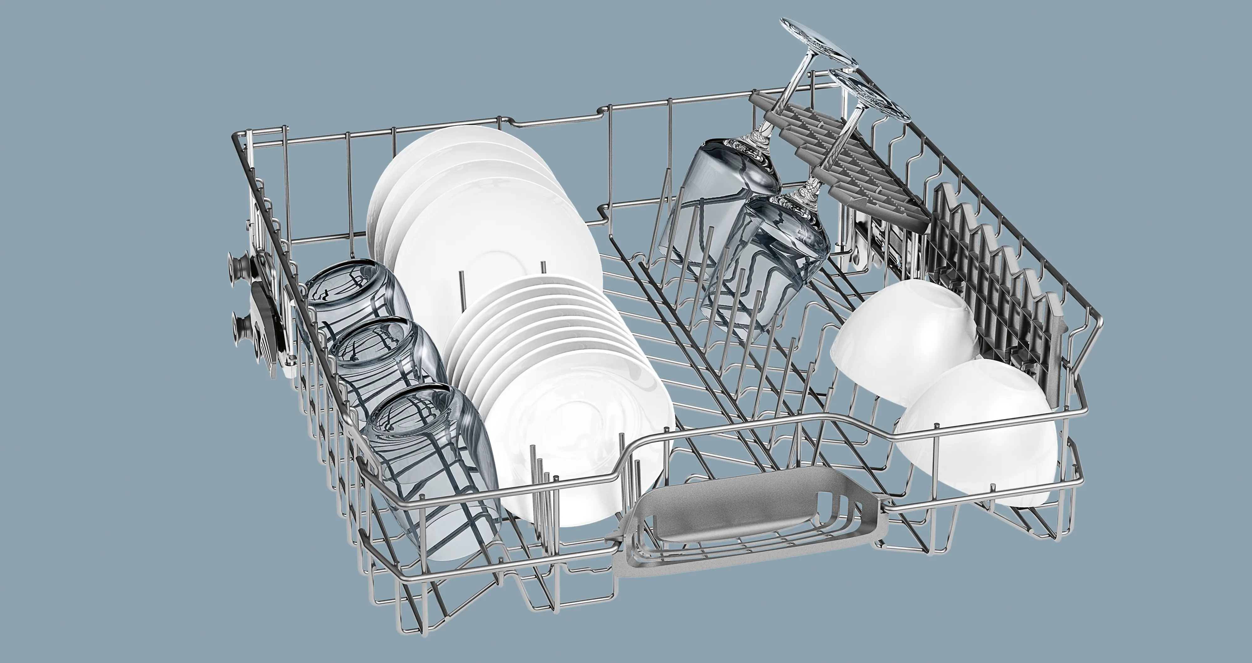 Foto thumb Nr. 4 do produto