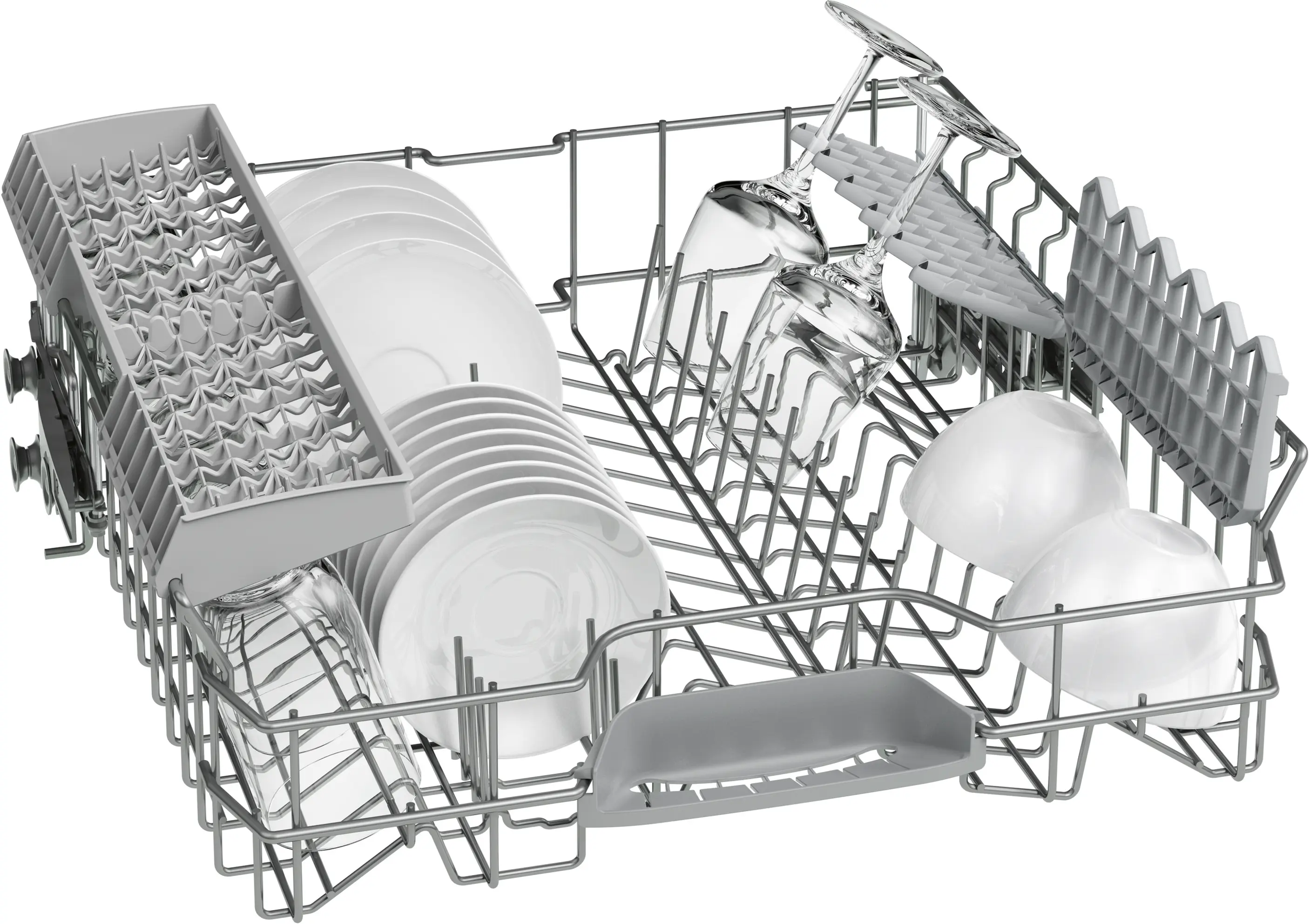 Thumbnail fotonummer 3 af produktet