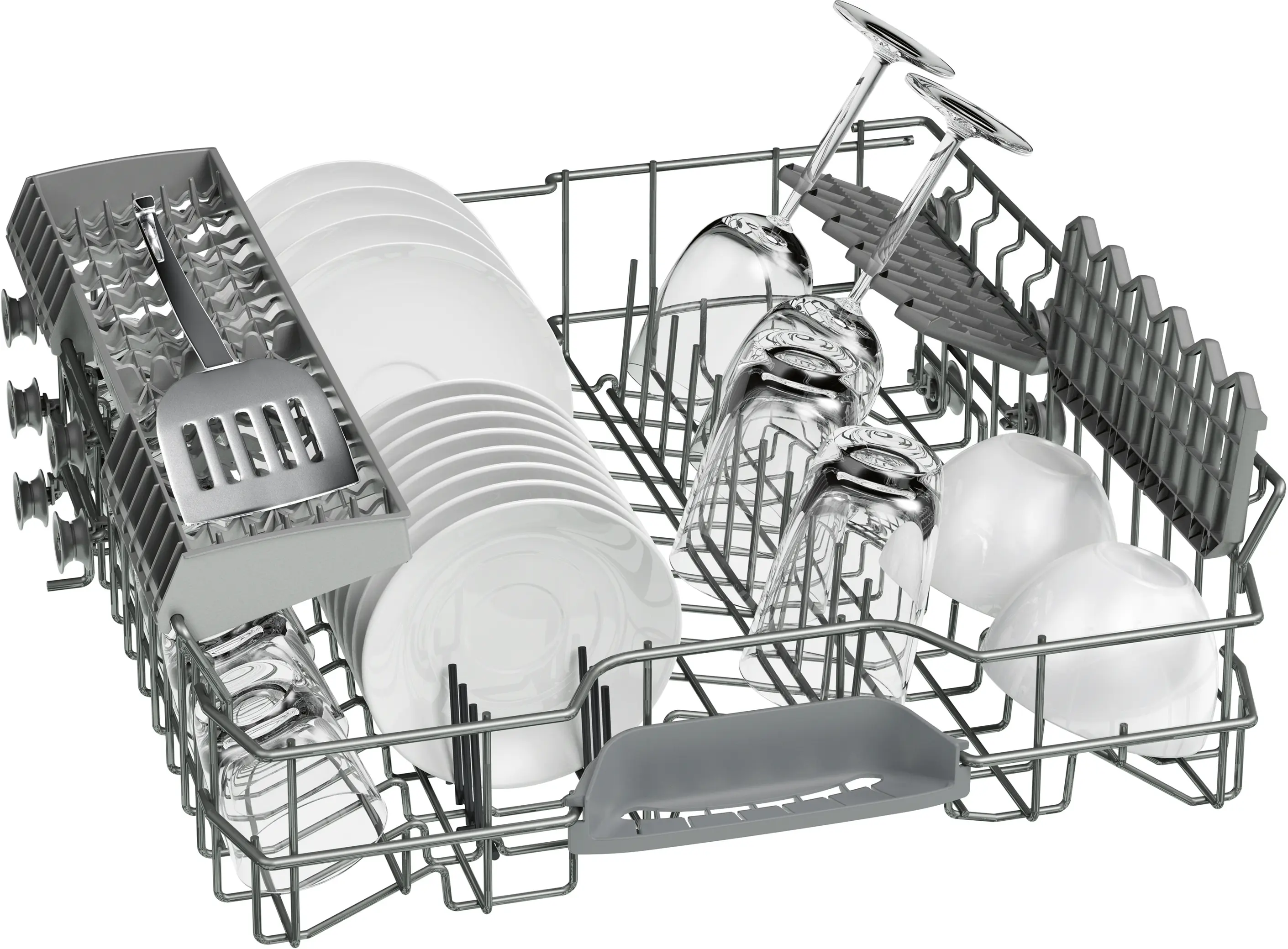 Foto nykščio Nr. 4