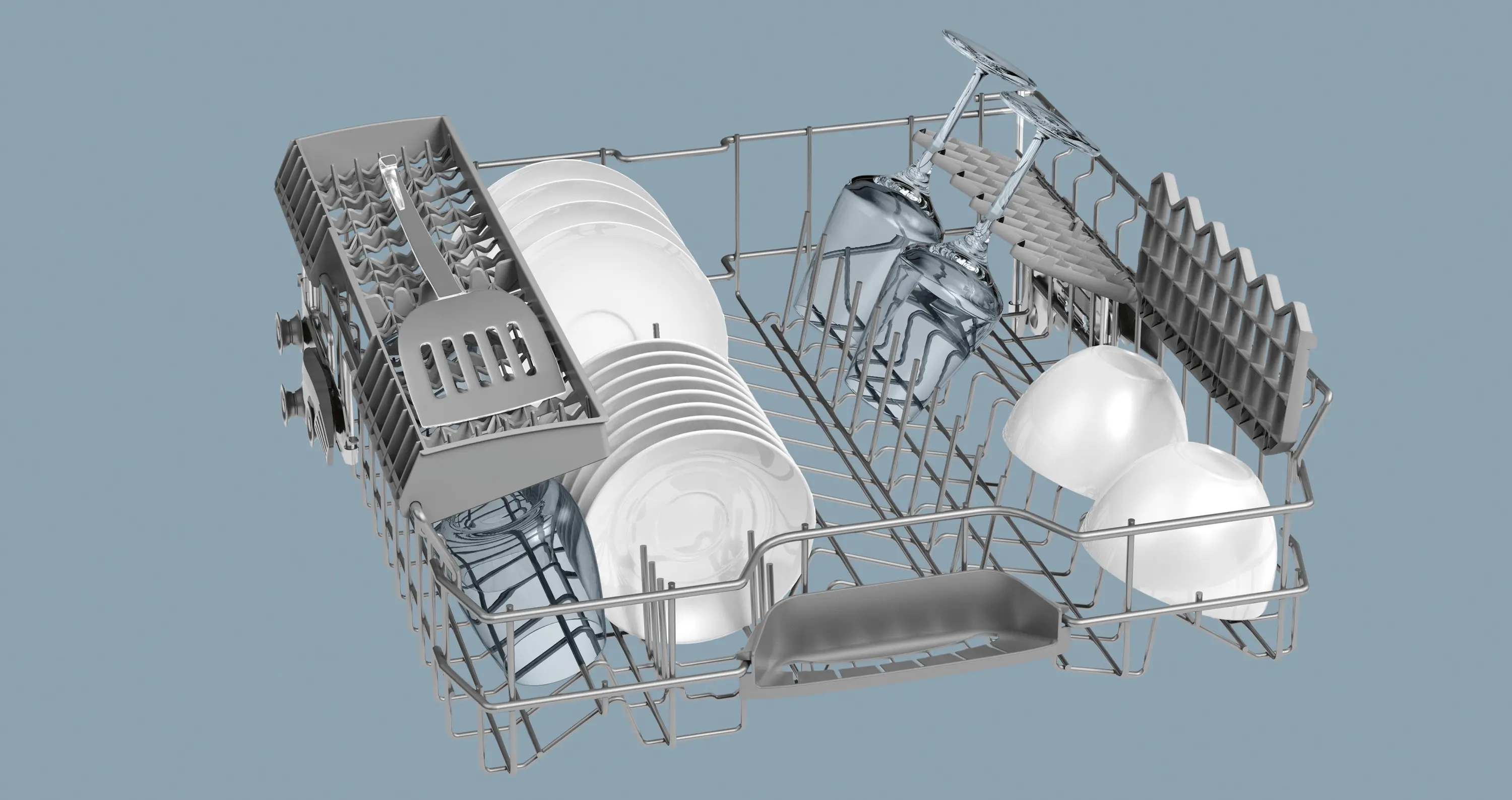 Kuva peukalo Nr. 3 tuotteesta