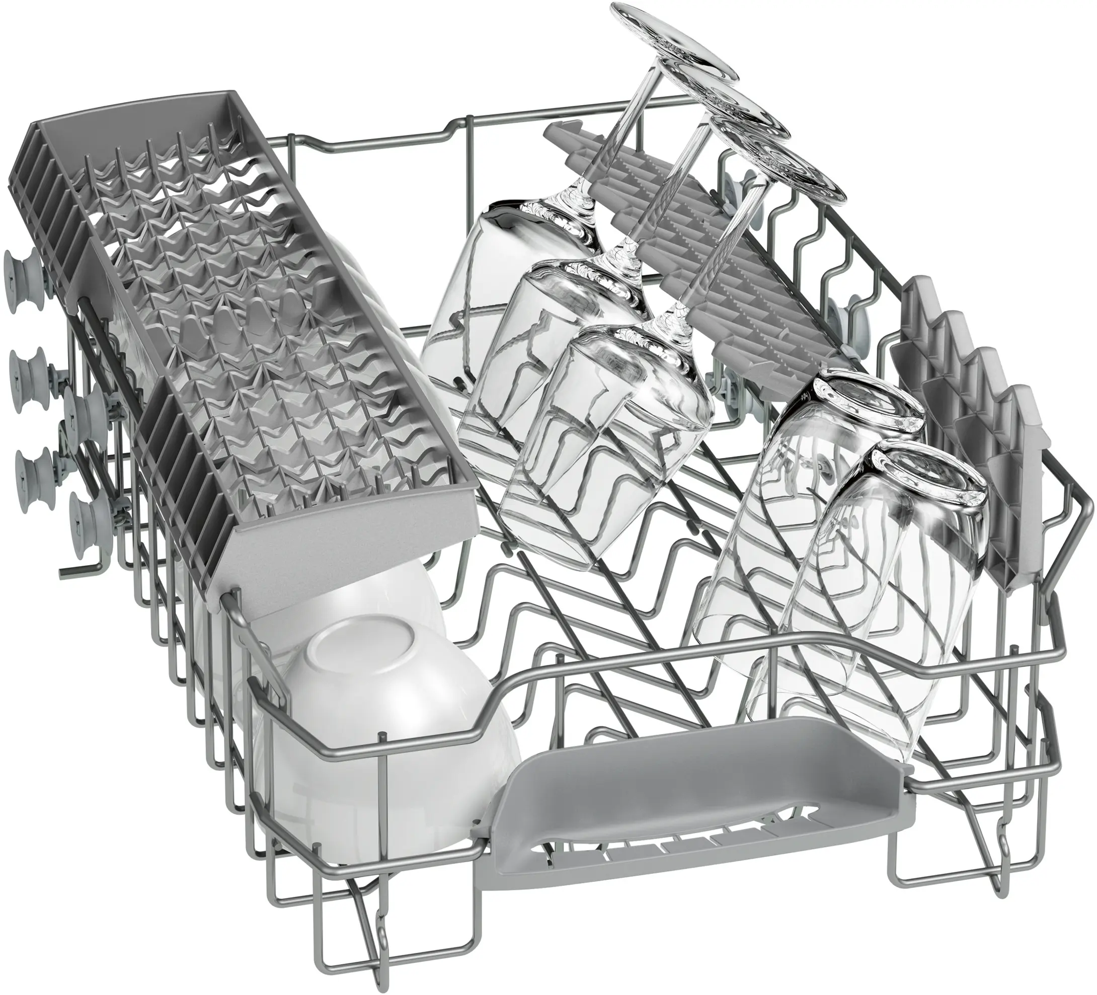 Photo n° 4 du produit