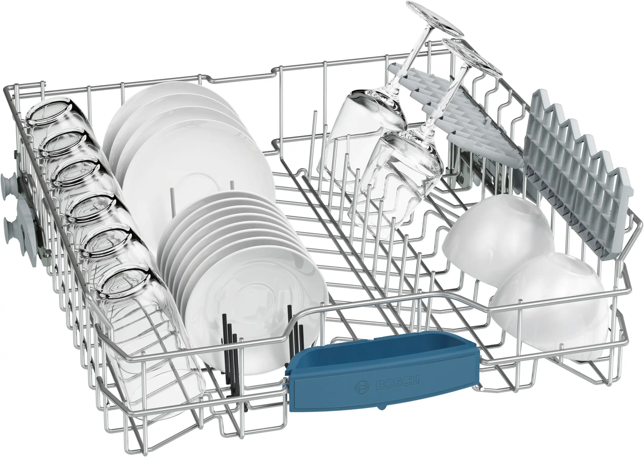 Fotografie palce Nr. 3 výrobku