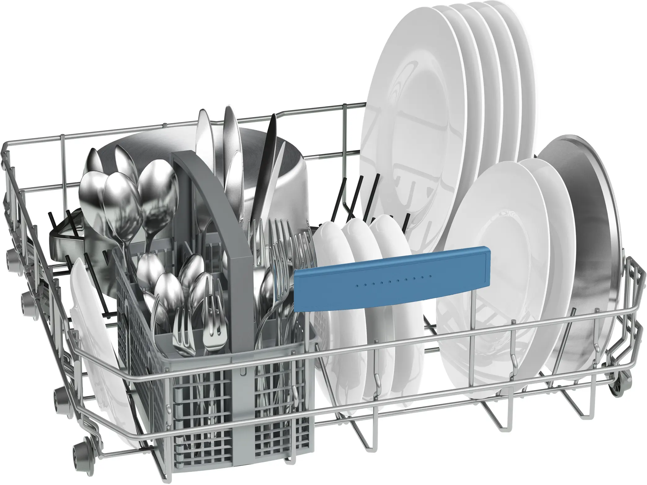 Fotografie palce Nr. 4 výrobku