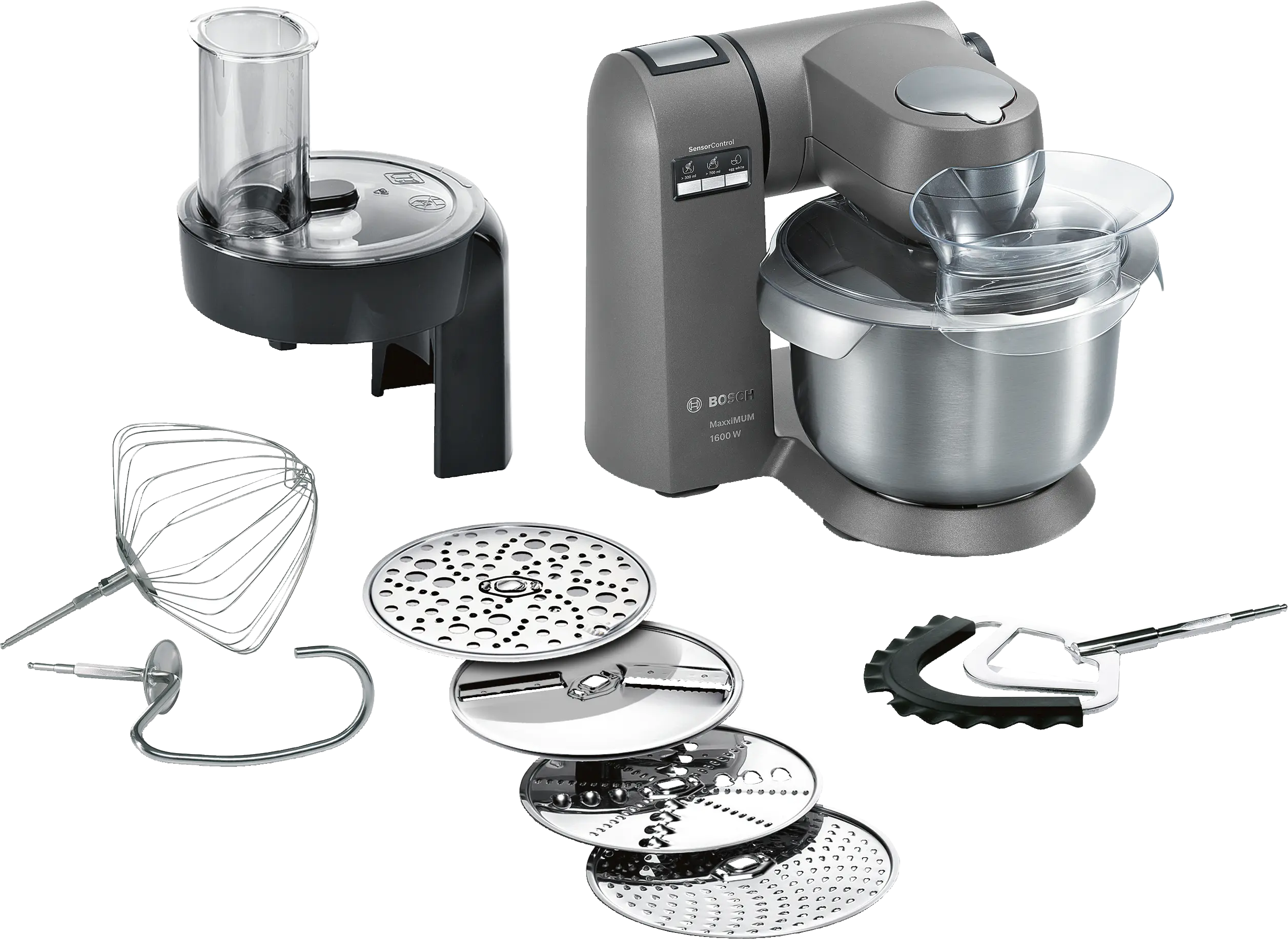 Bild-Vorschau Nr. 1 des Produkts