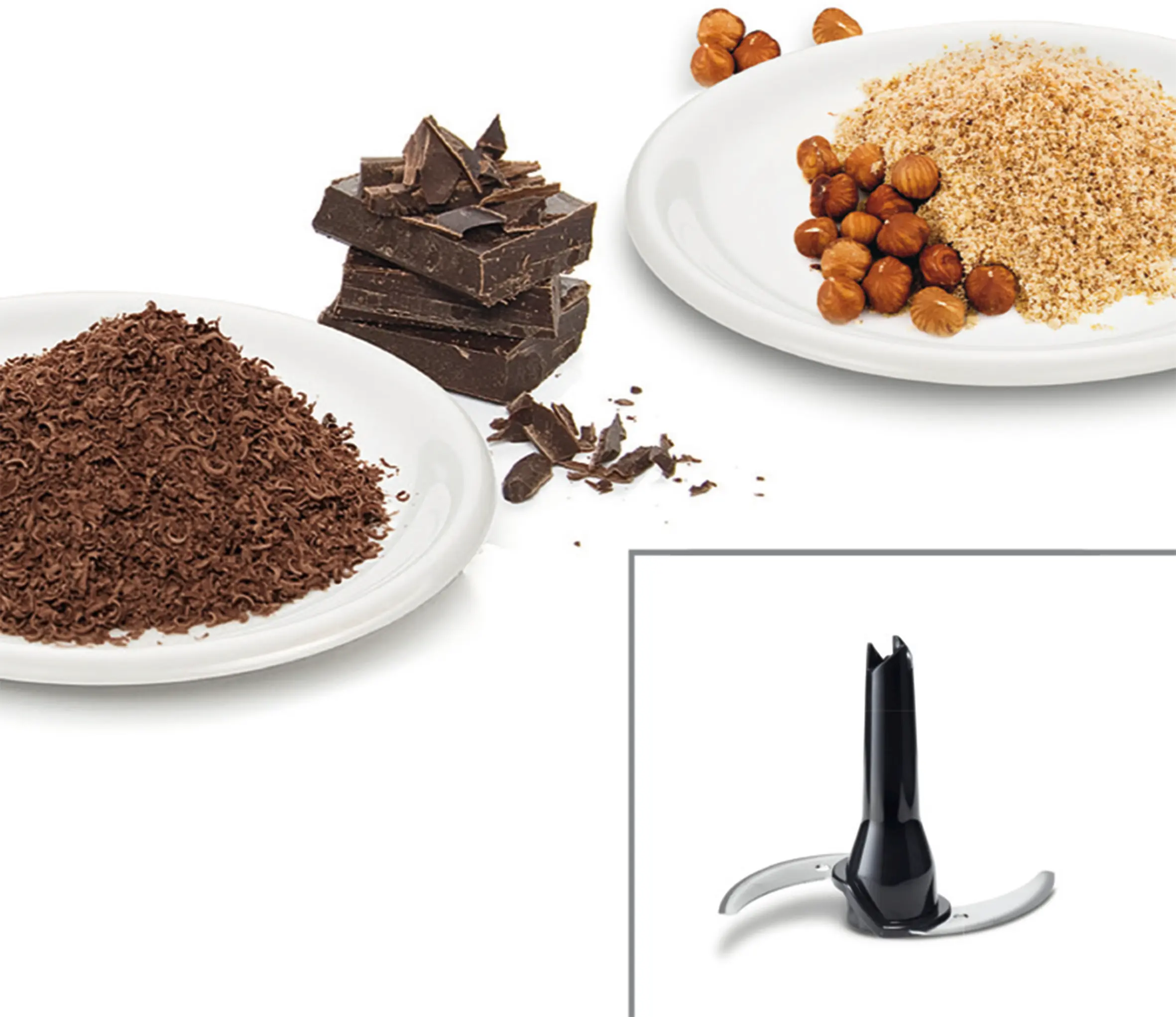 MIniaturka fotografii produktu nr 10