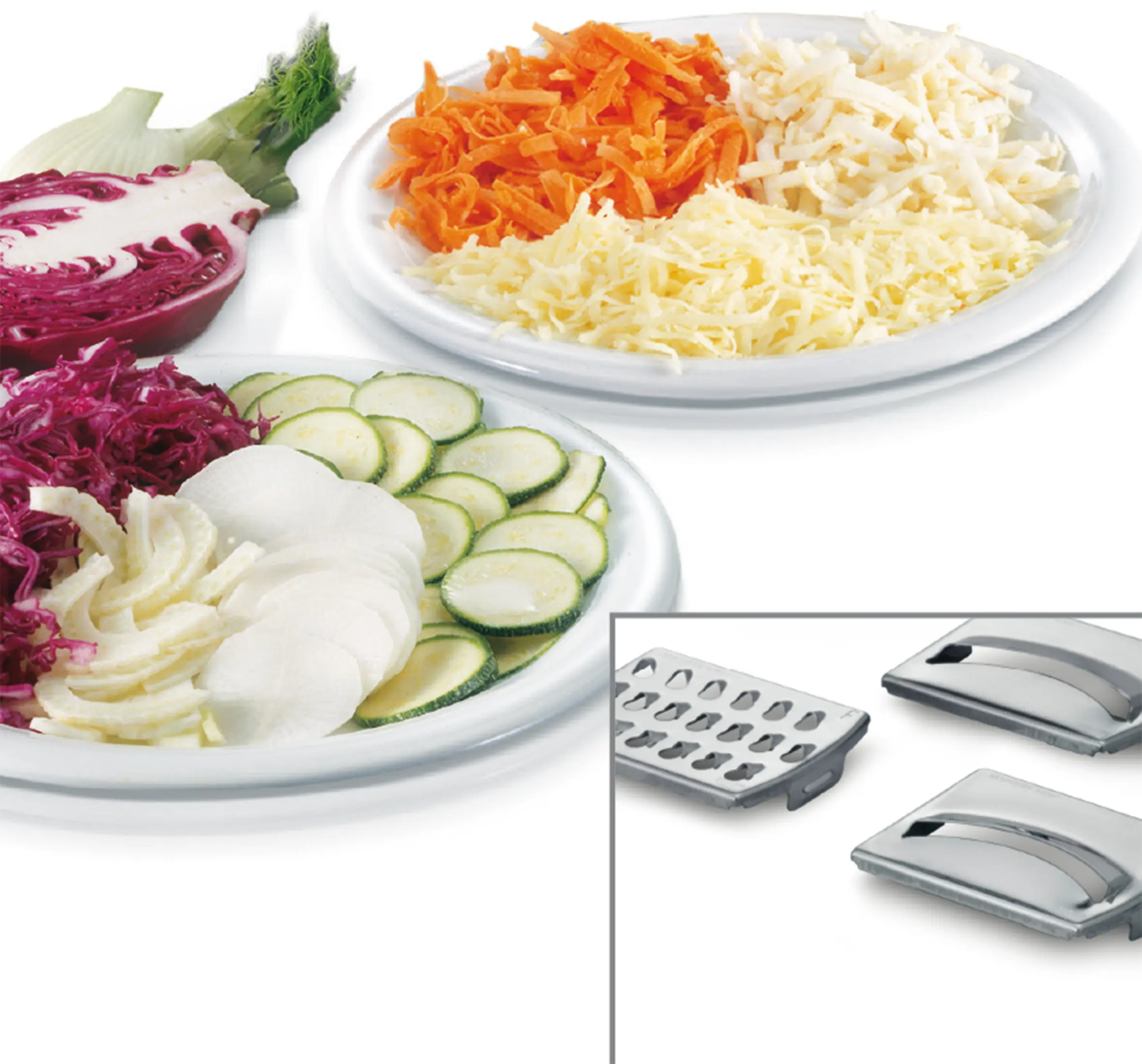 MIniaturka fotografii produktu nr 9