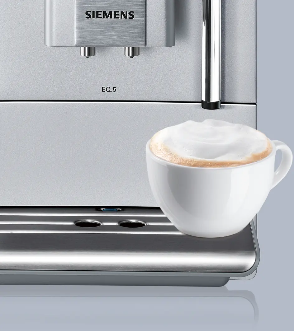 Zdjęcie produktu nr 6 TE503201RW