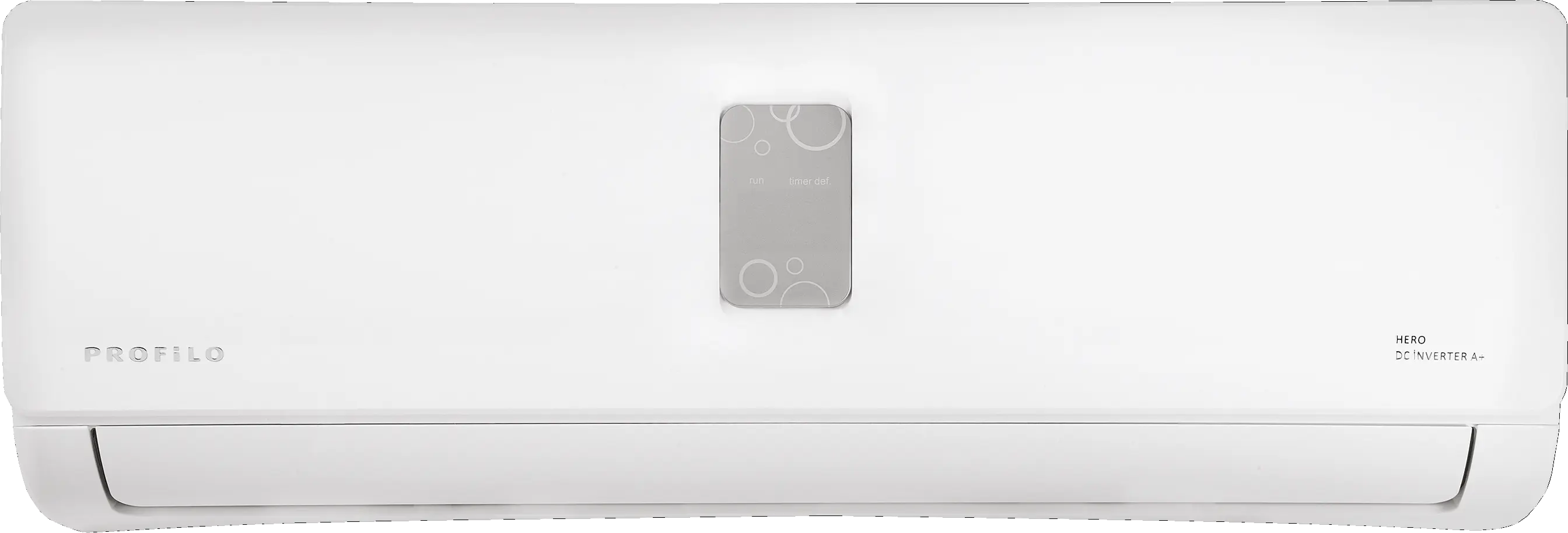 Ürün numarasının 1 ön izleme görseli