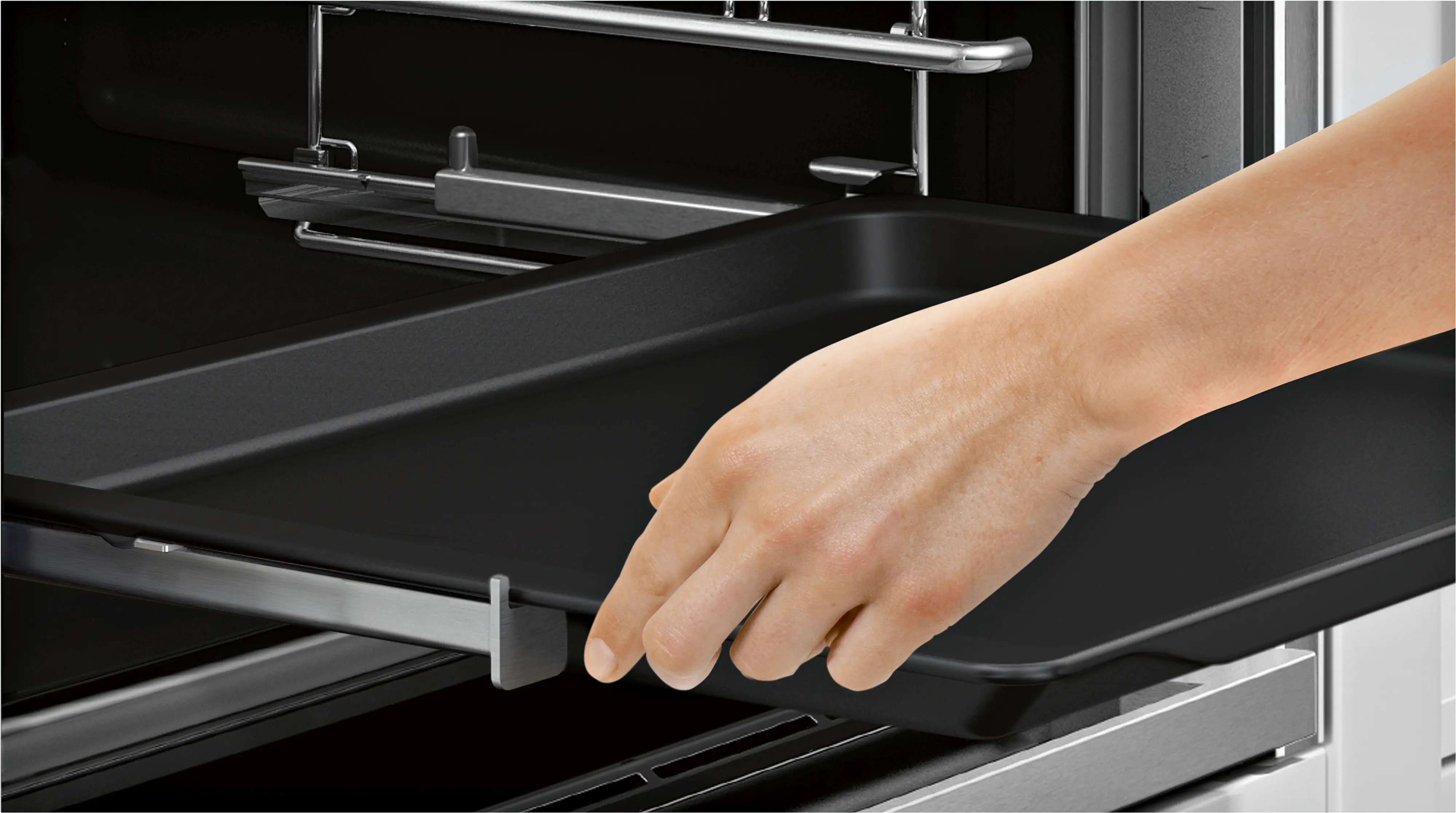 Φωτογραφία Nr. 8 του προϊόντος